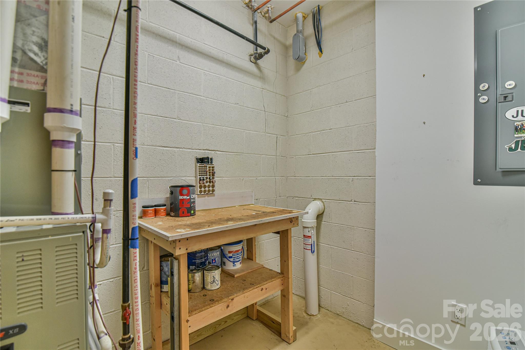 52 Mandolin Drive 52 Property Photo 27