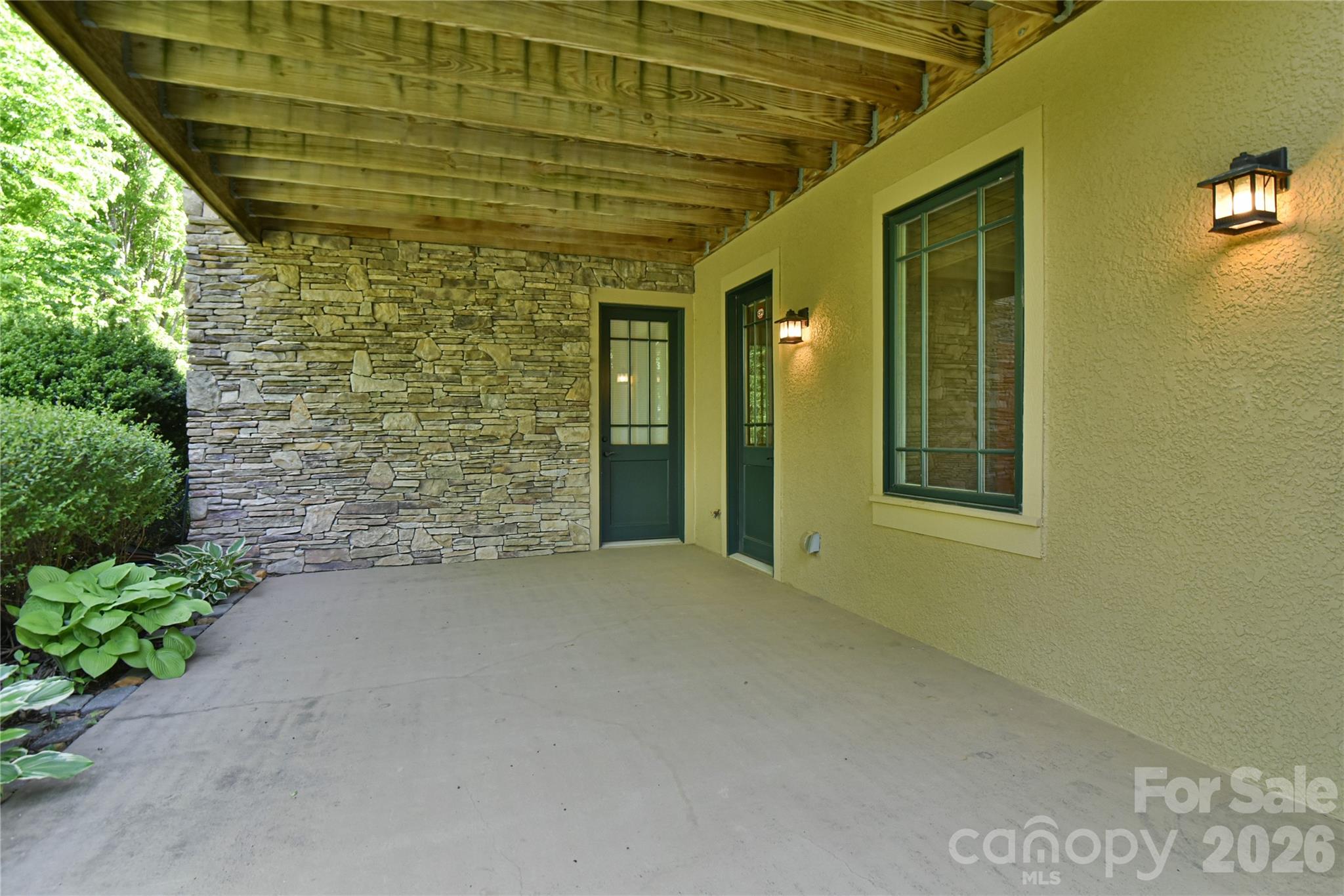52 Mandolin Drive 52 Property Photo 31