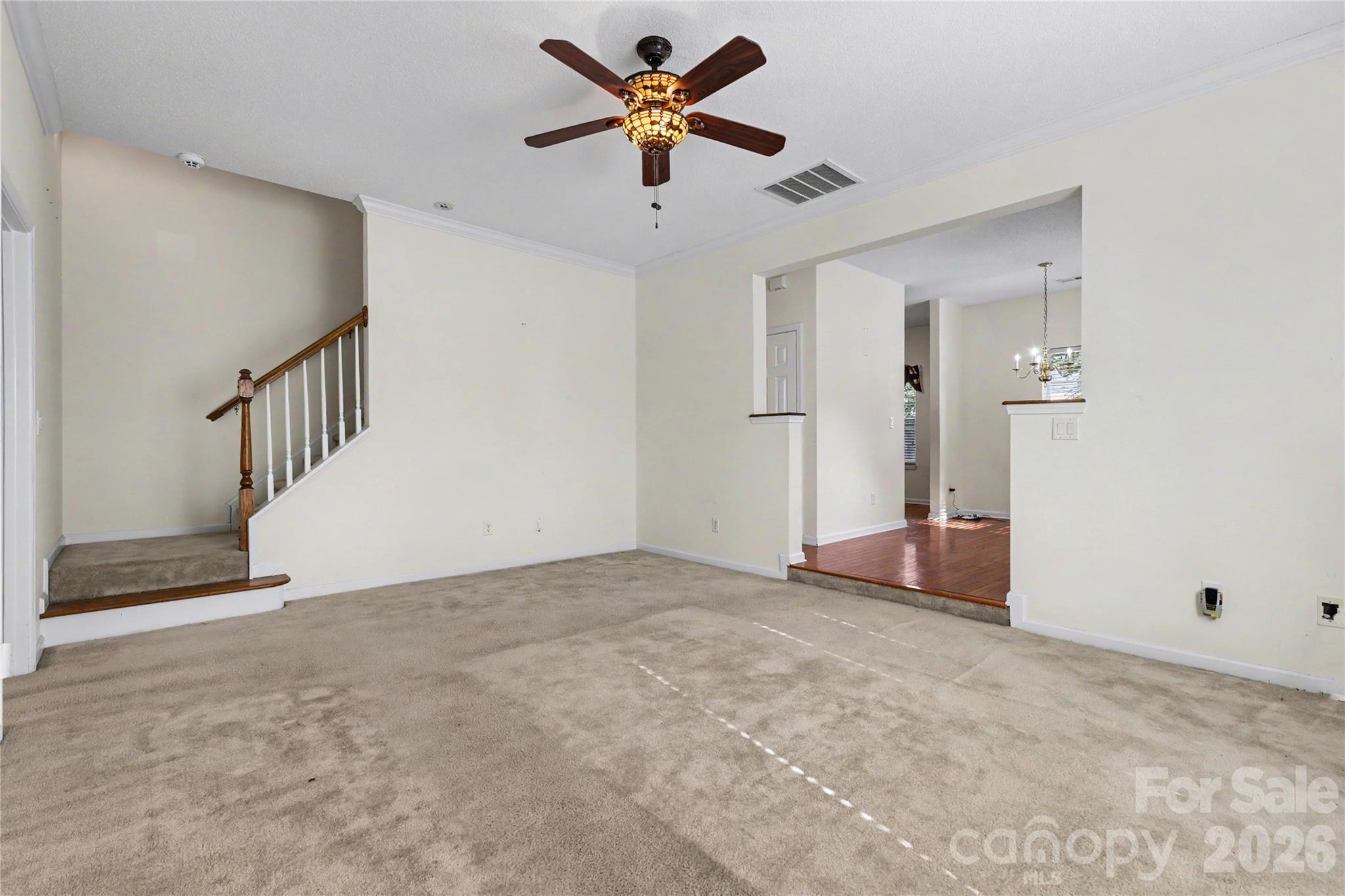 11431 Savannah Creek Drive Property Photo 3
