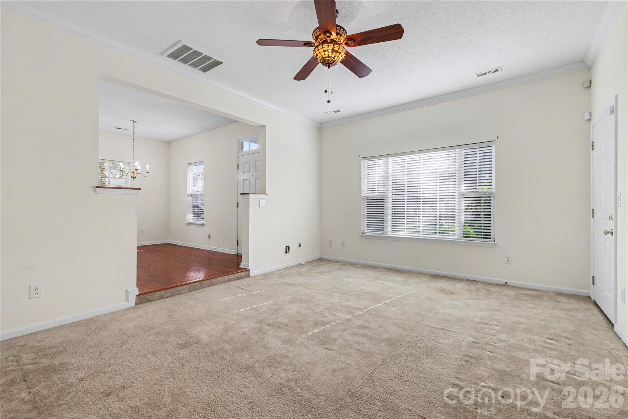 11431 Savannah Creek Drive Property Photo 5
