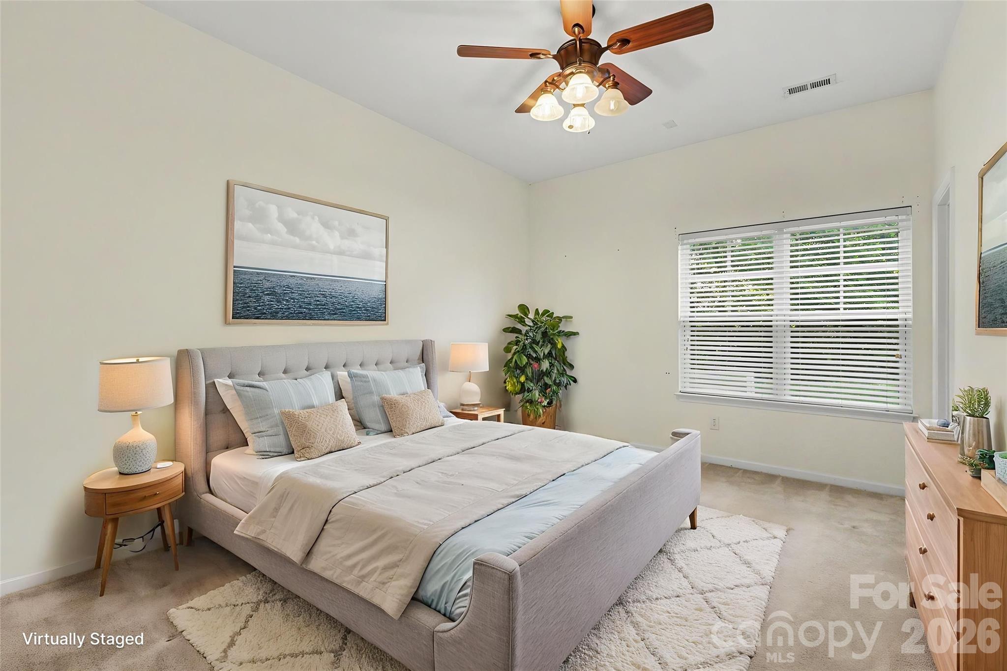 11431 Savannah Creek Drive Property Photo 9