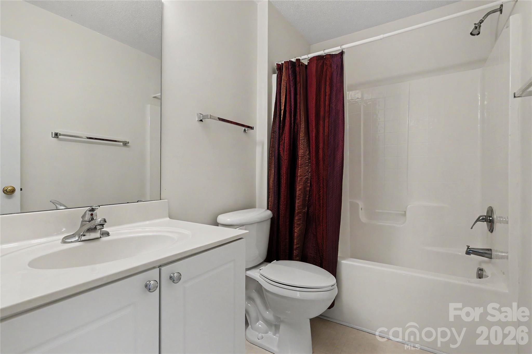 11431 Savannah Creek Drive Property Photo 16