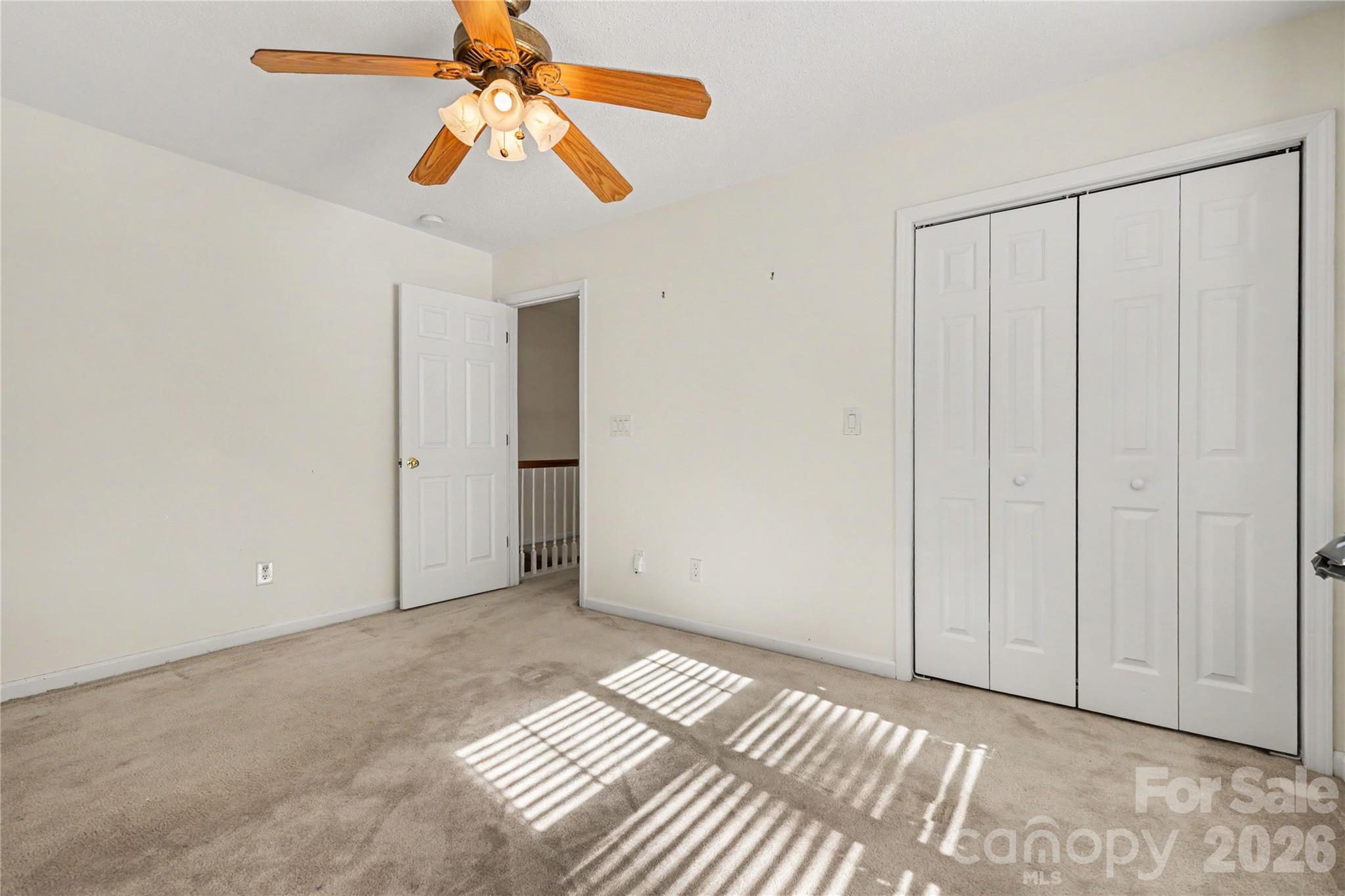 11431 Savannah Creek Drive Property Photo 17