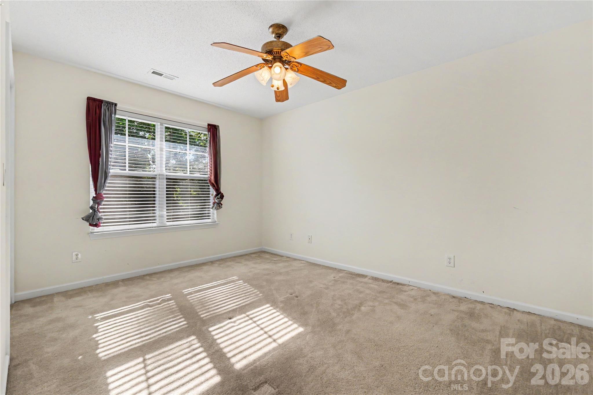 11431 Savannah Creek Drive Property Photo 18