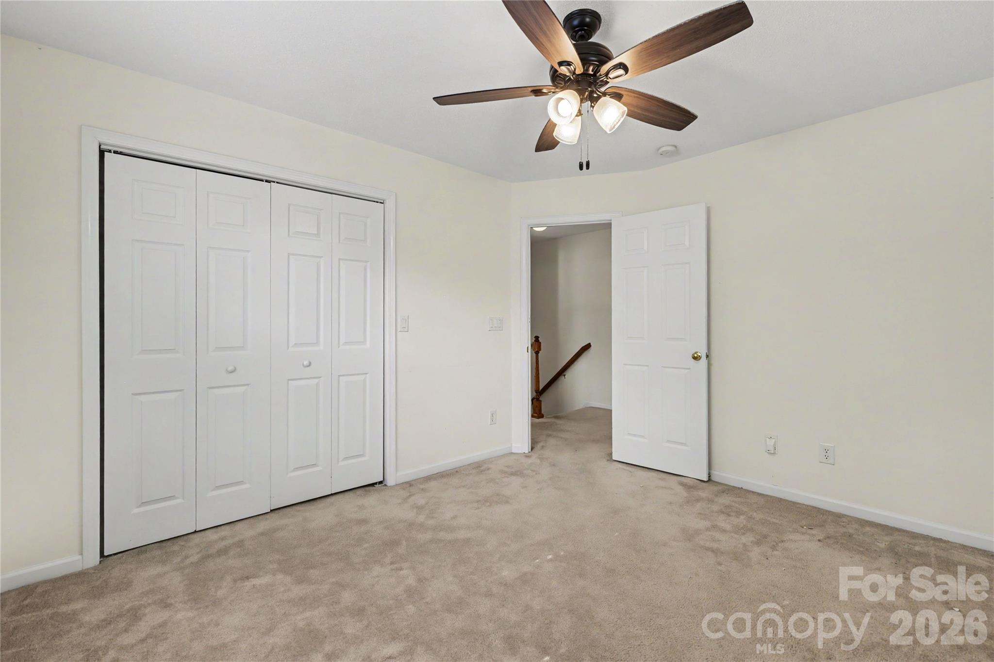 11431 Savannah Creek Drive Property Photo 19