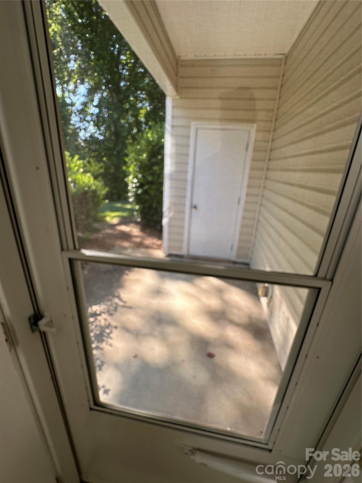 11431 Savannah Creek Drive Property Photo 25