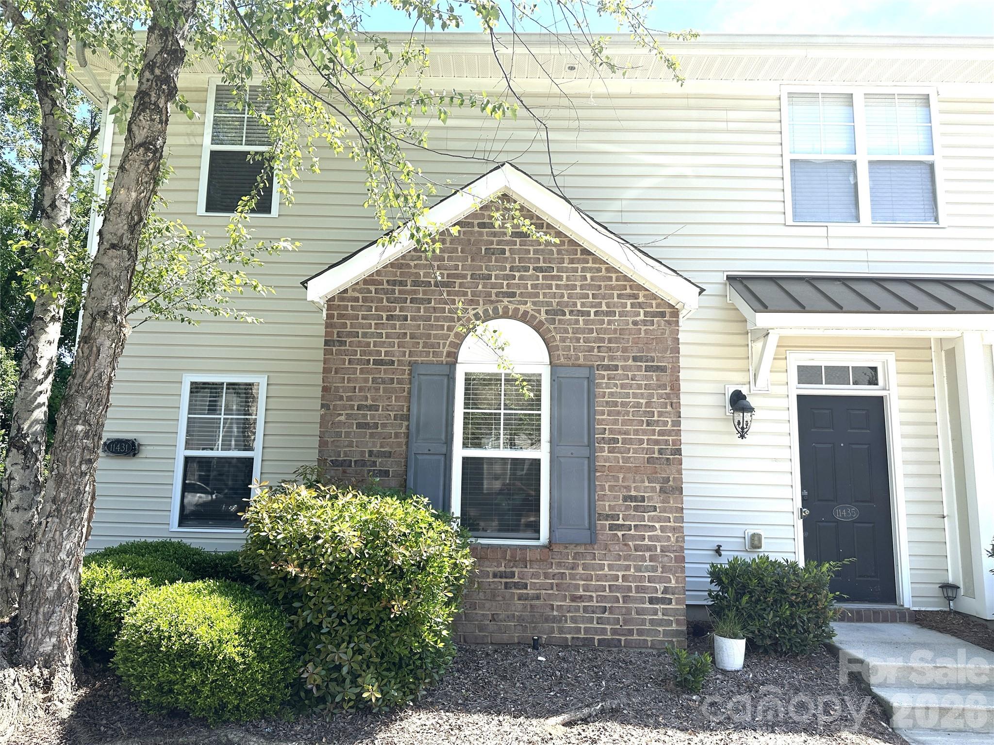 11431 Savannah Creek Drive Property Photo 29