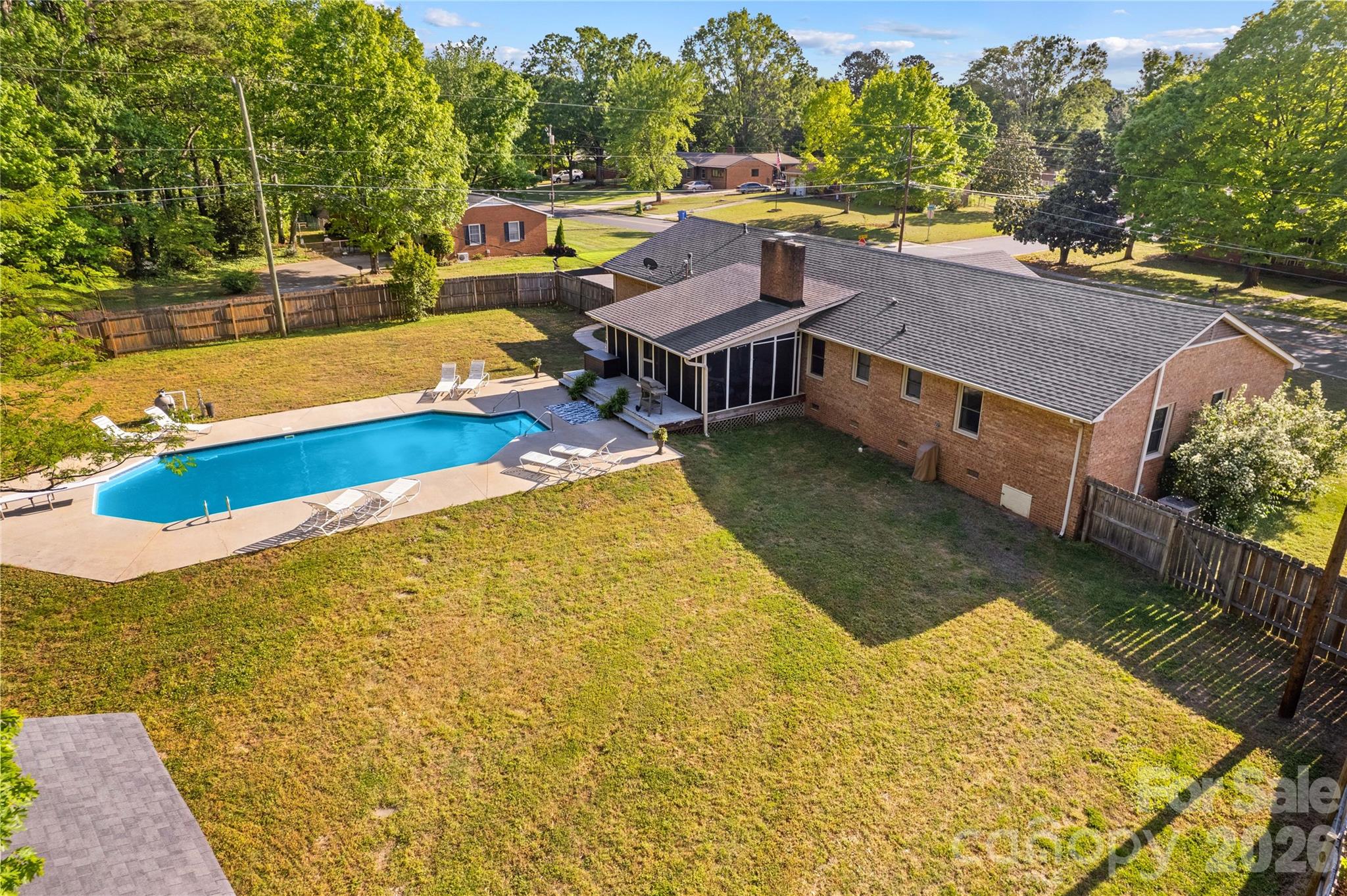 868 Fieldstone Road Property Photo 1