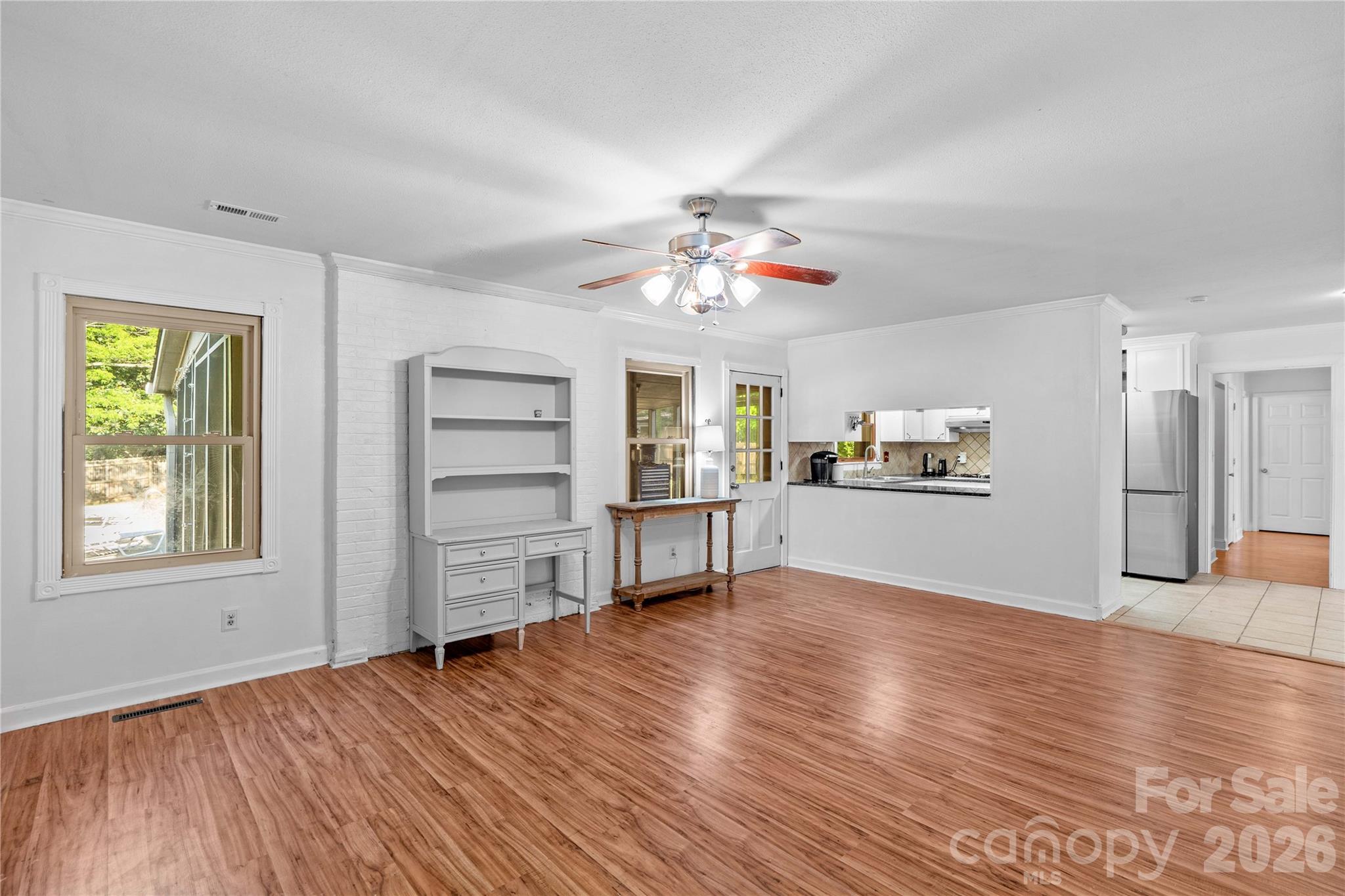 868 Fieldstone Road Property Photo 7