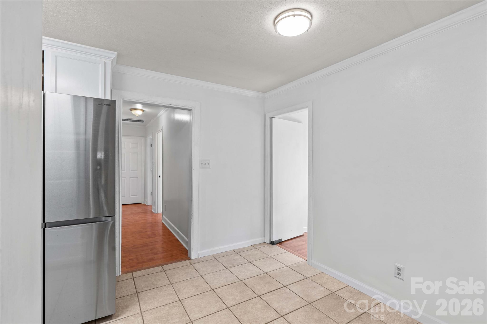 868 Fieldstone Road Property Photo 13