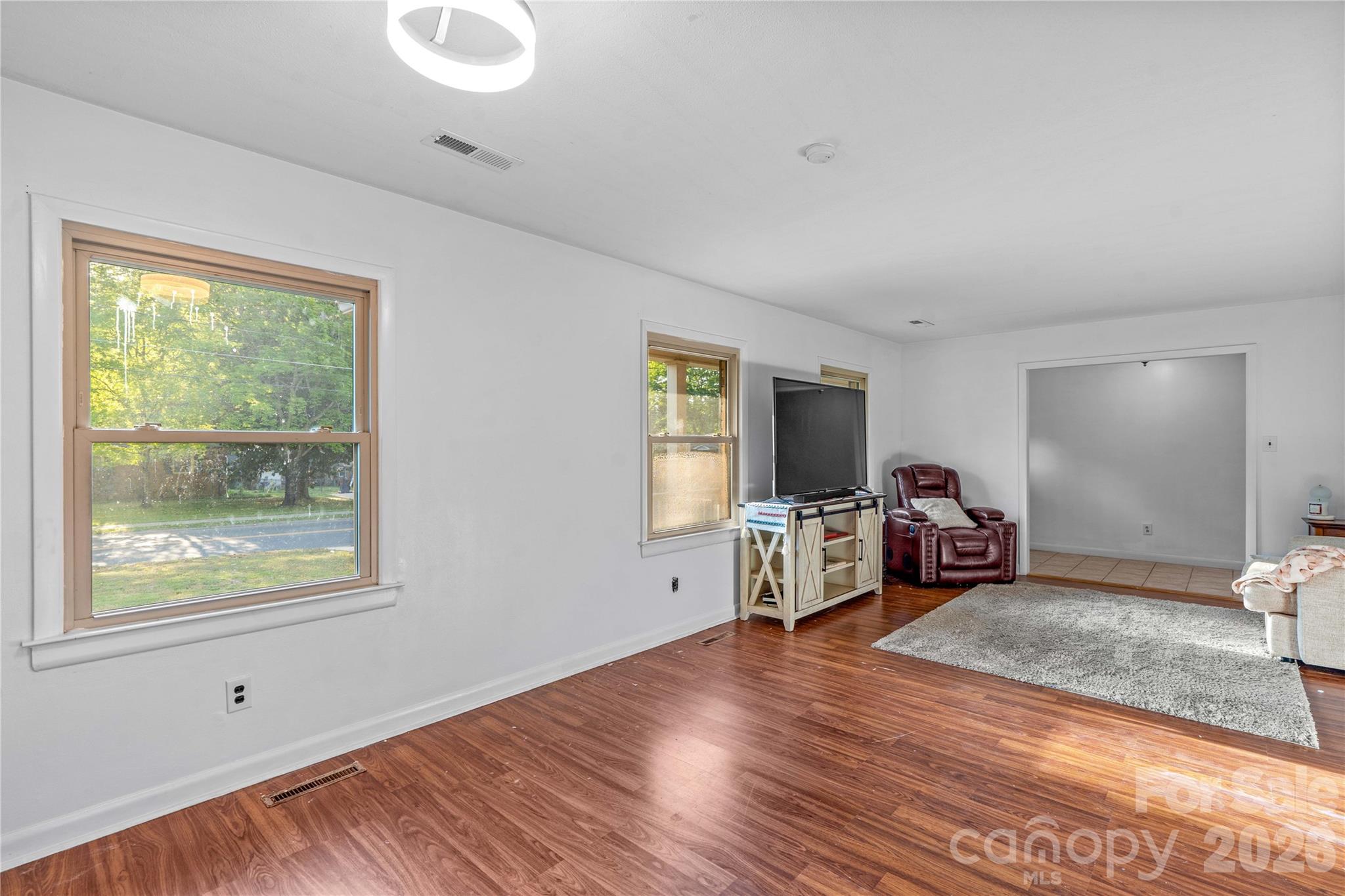 868 Fieldstone Road Property Photo 14