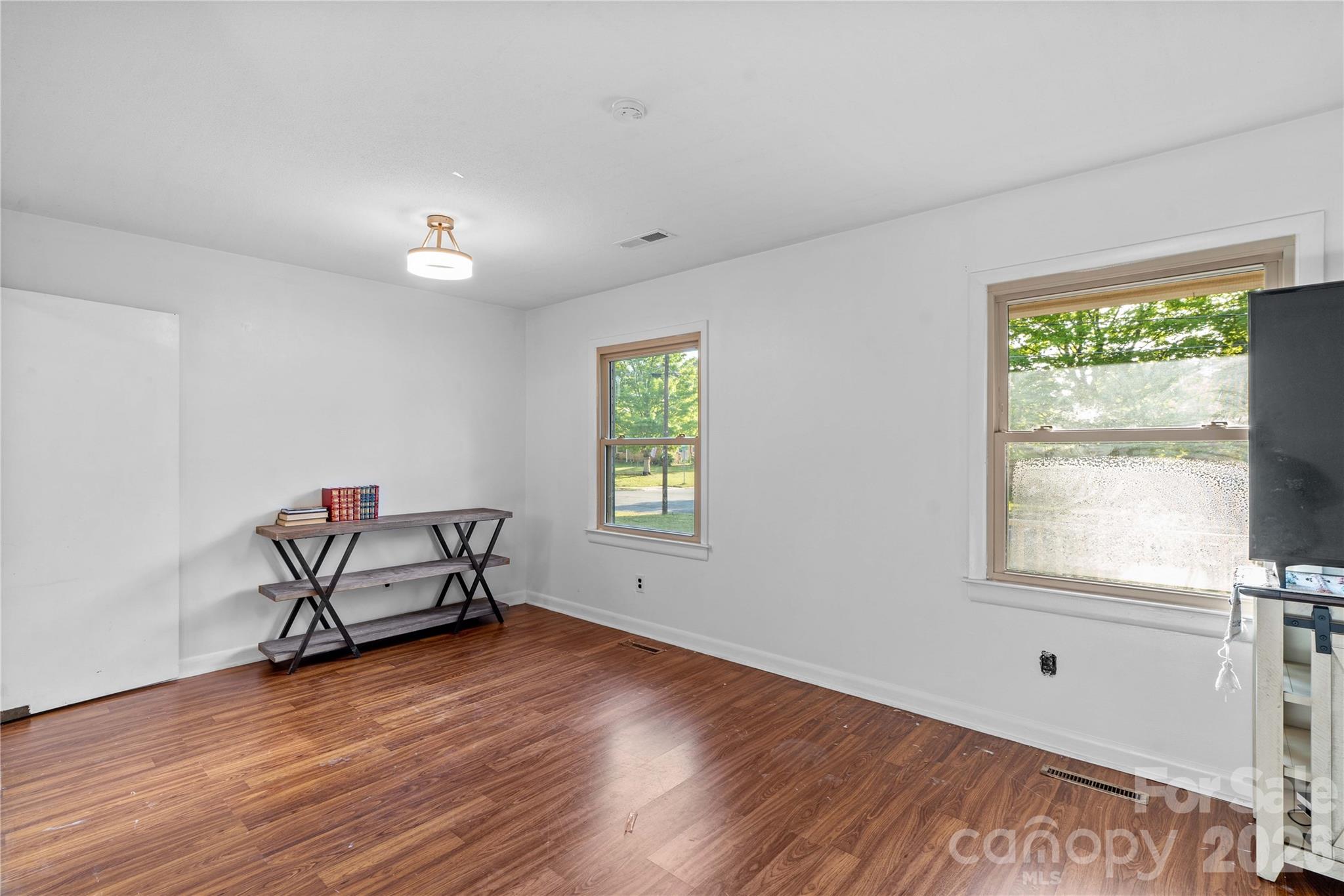 868 Fieldstone Road Property Photo 15