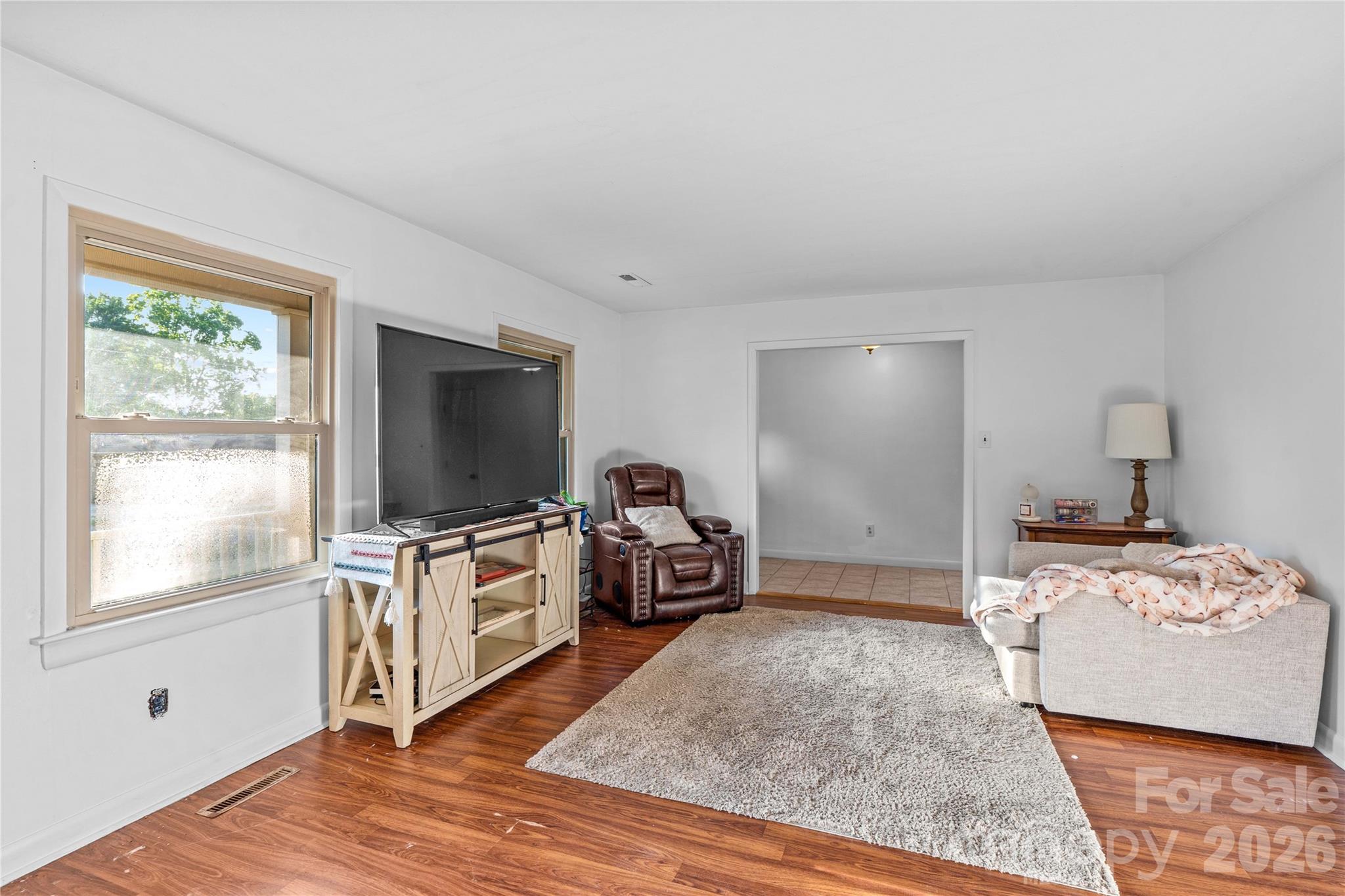 868 Fieldstone Road Property Photo 16