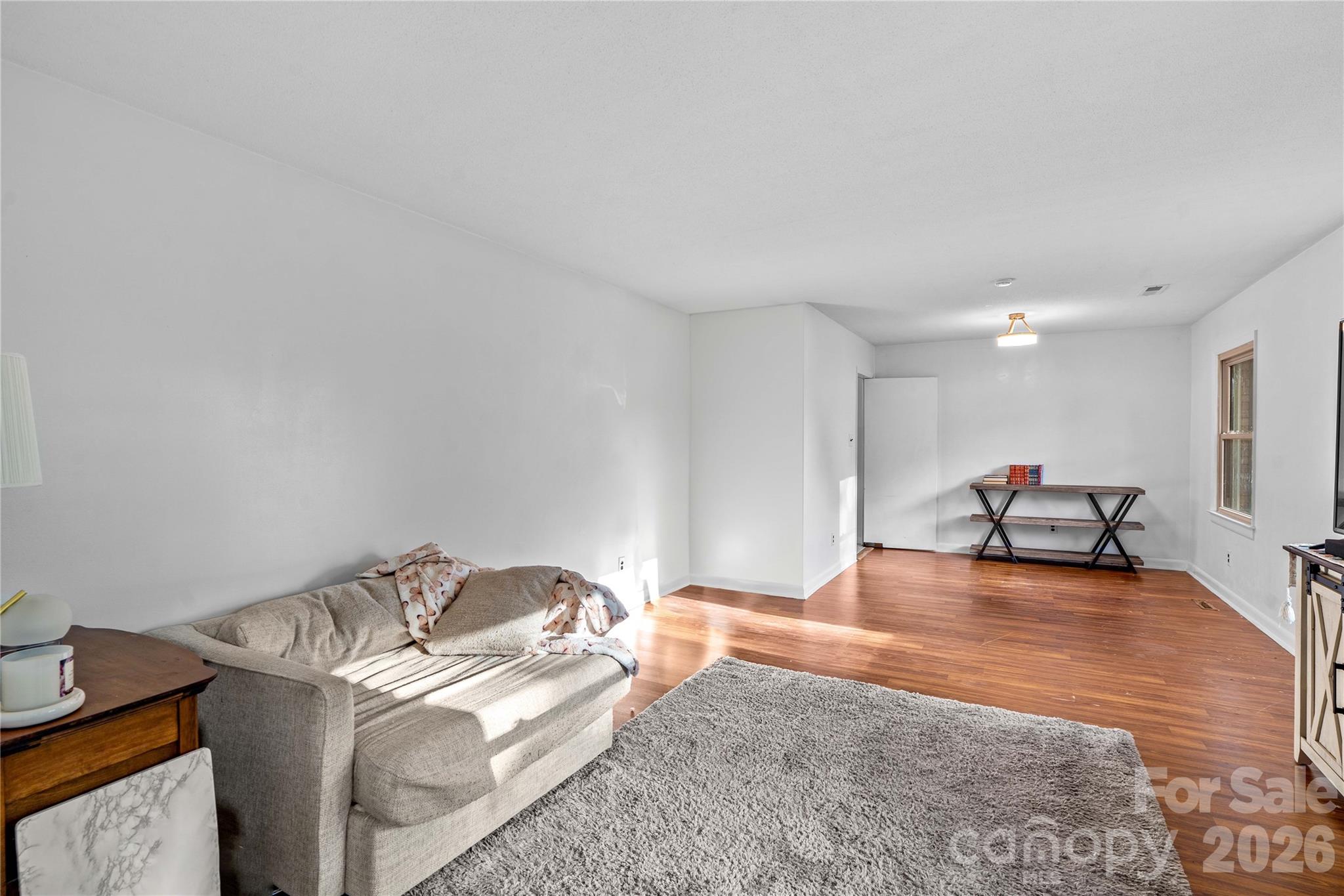 868 Fieldstone Road Property Photo 17