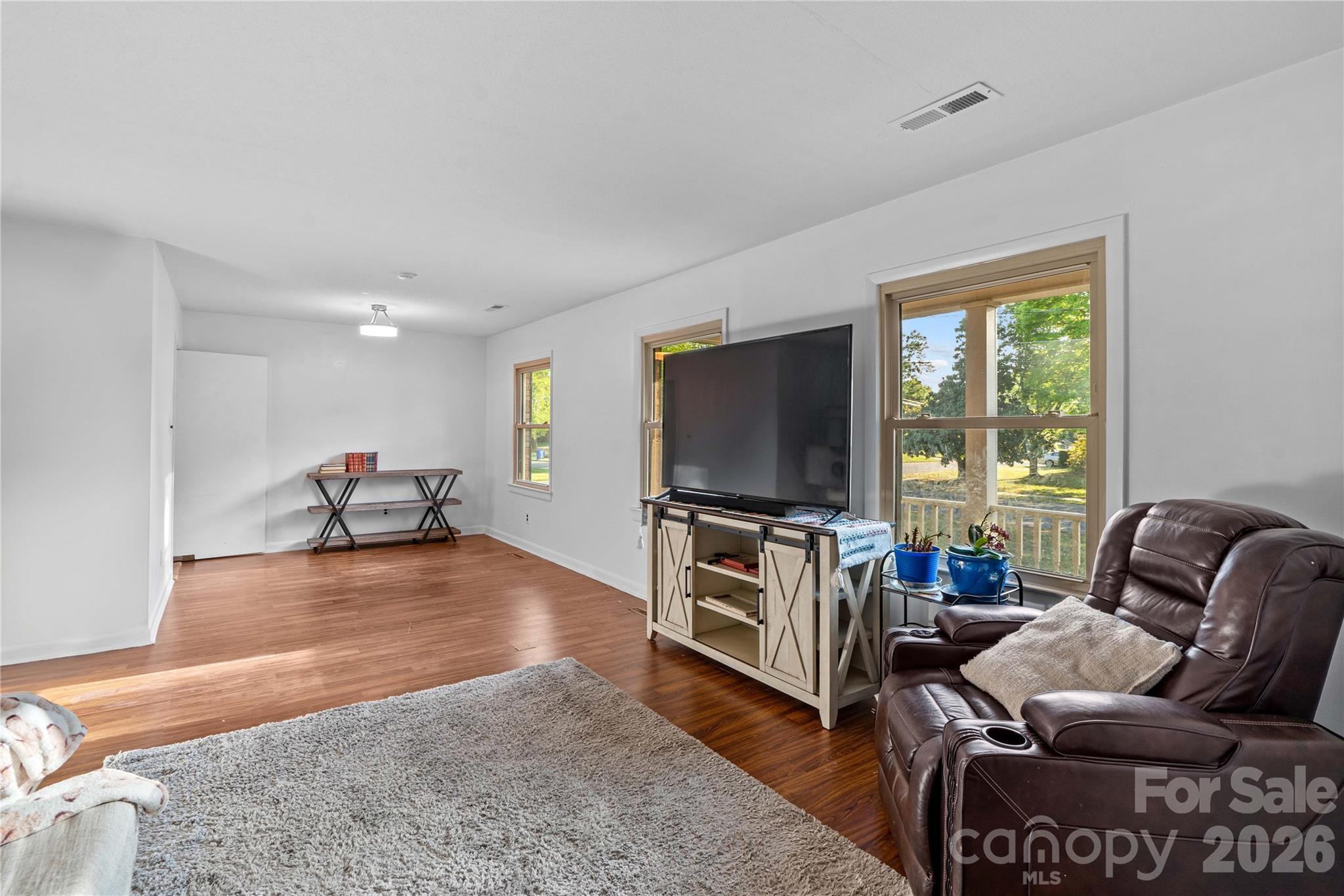 868 Fieldstone Road Property Photo 18