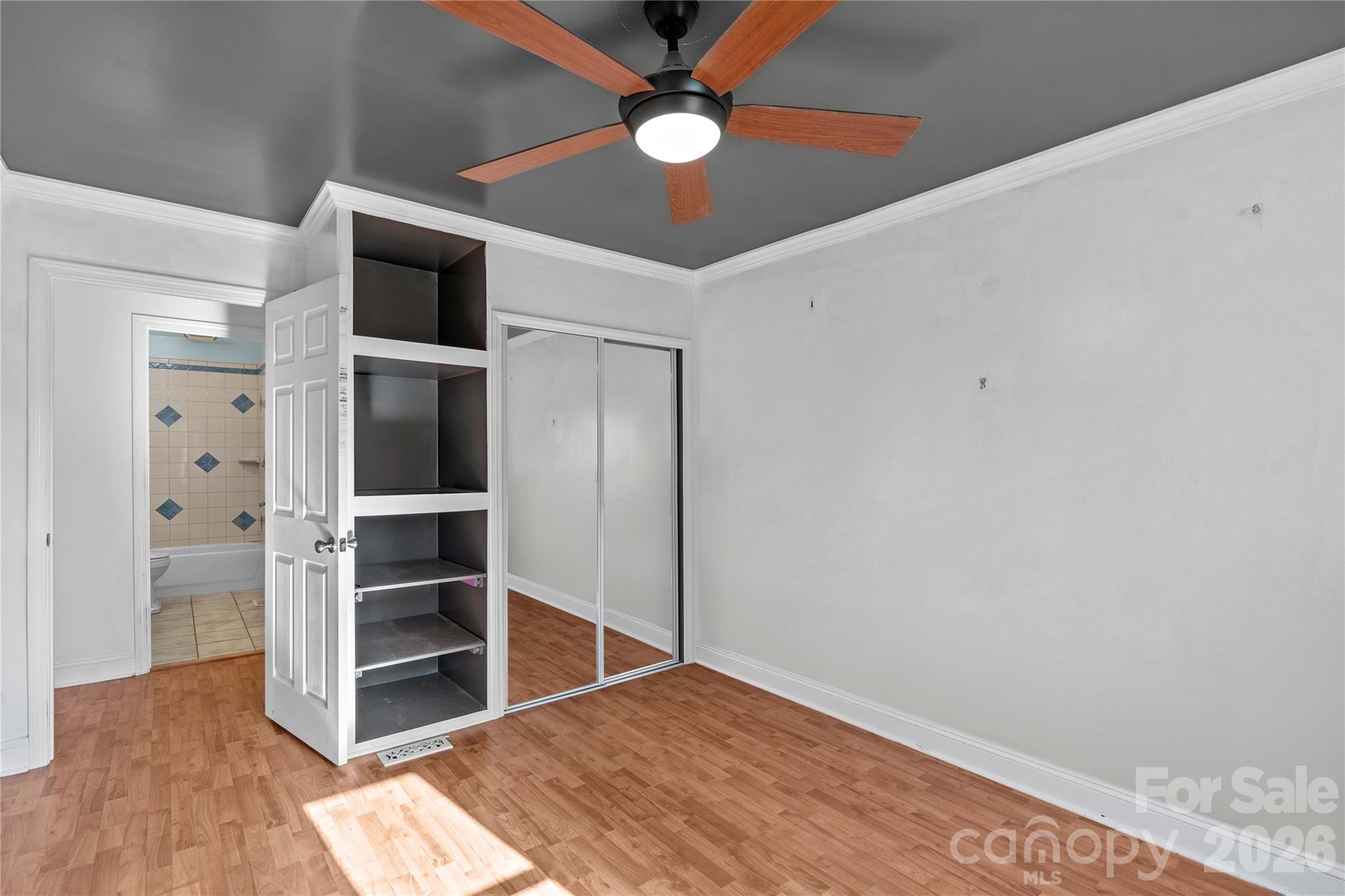 868 Fieldstone Road Property Photo 22