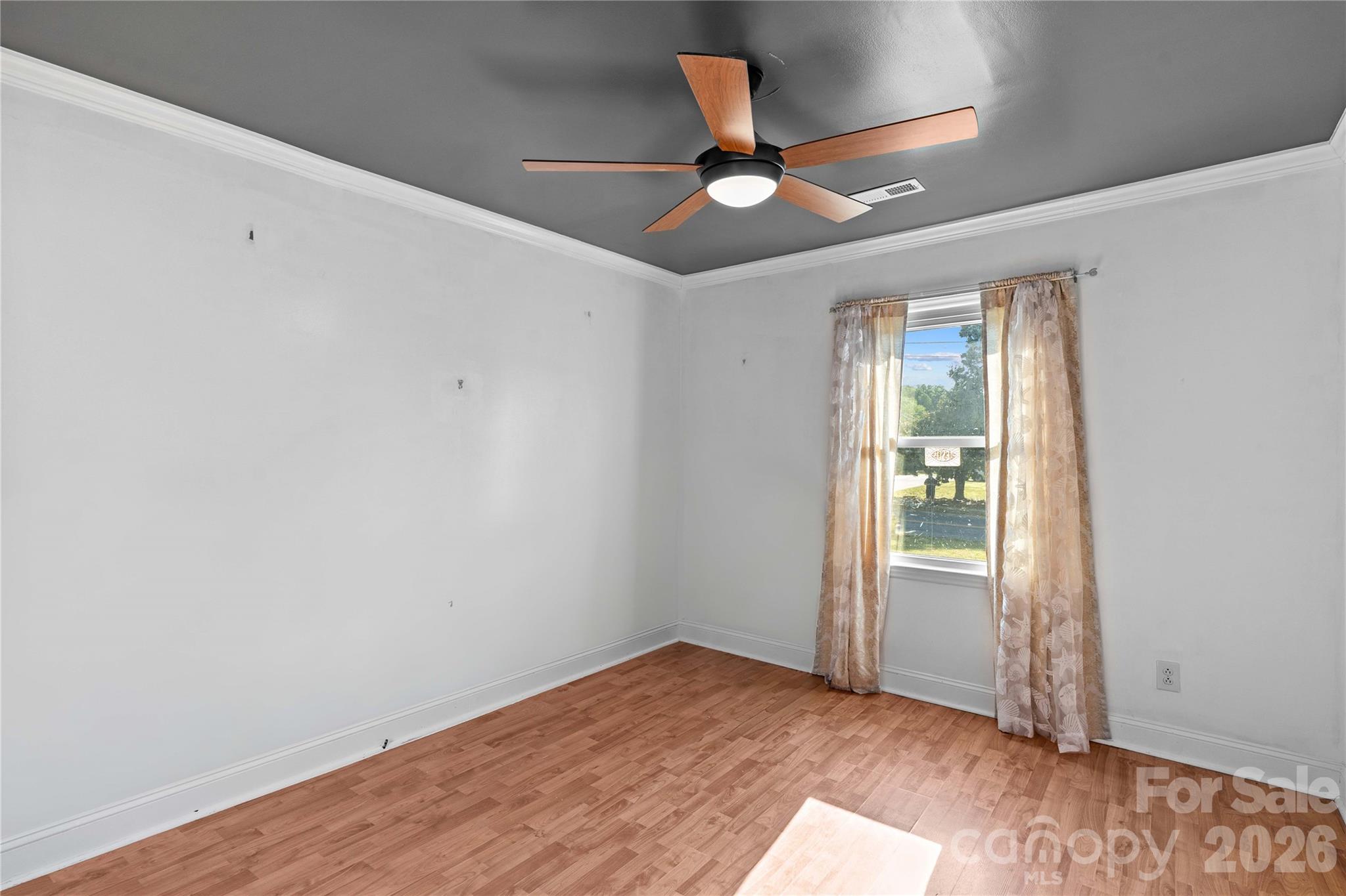868 Fieldstone Road Property Photo 23