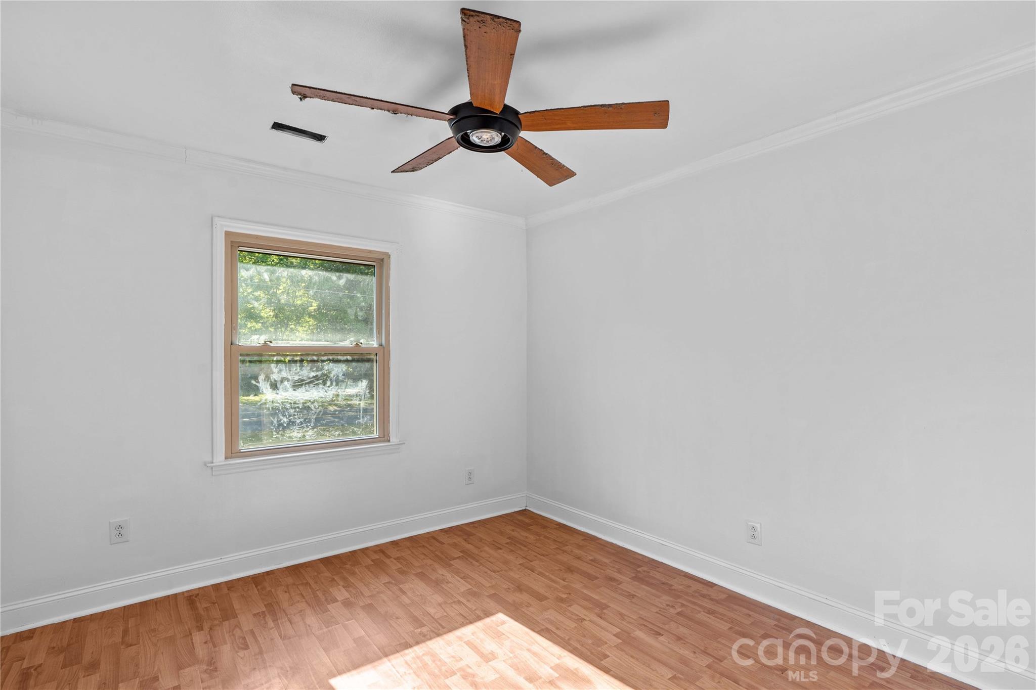 868 Fieldstone Road Property Photo 24