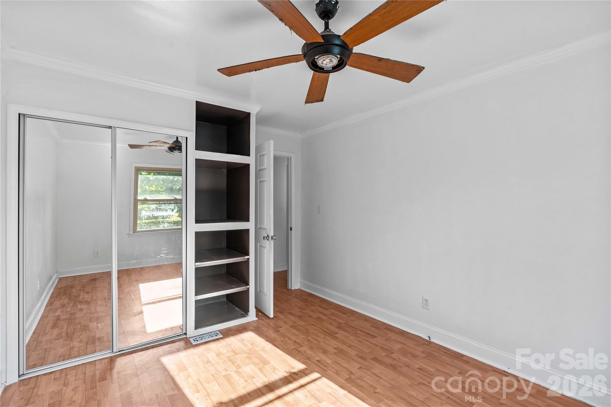 868 Fieldstone Road Property Photo 25