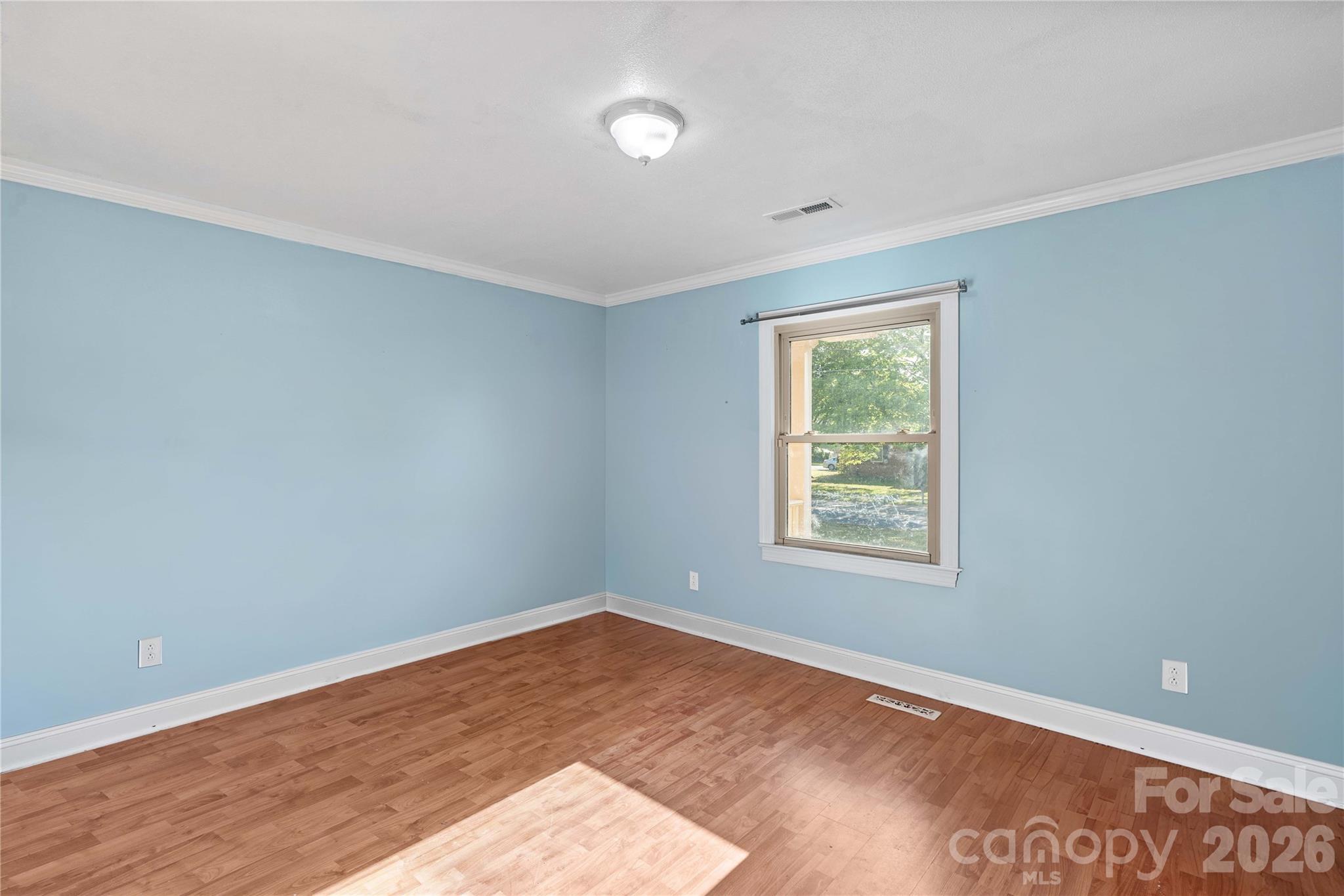 868 Fieldstone Road Property Photo 26