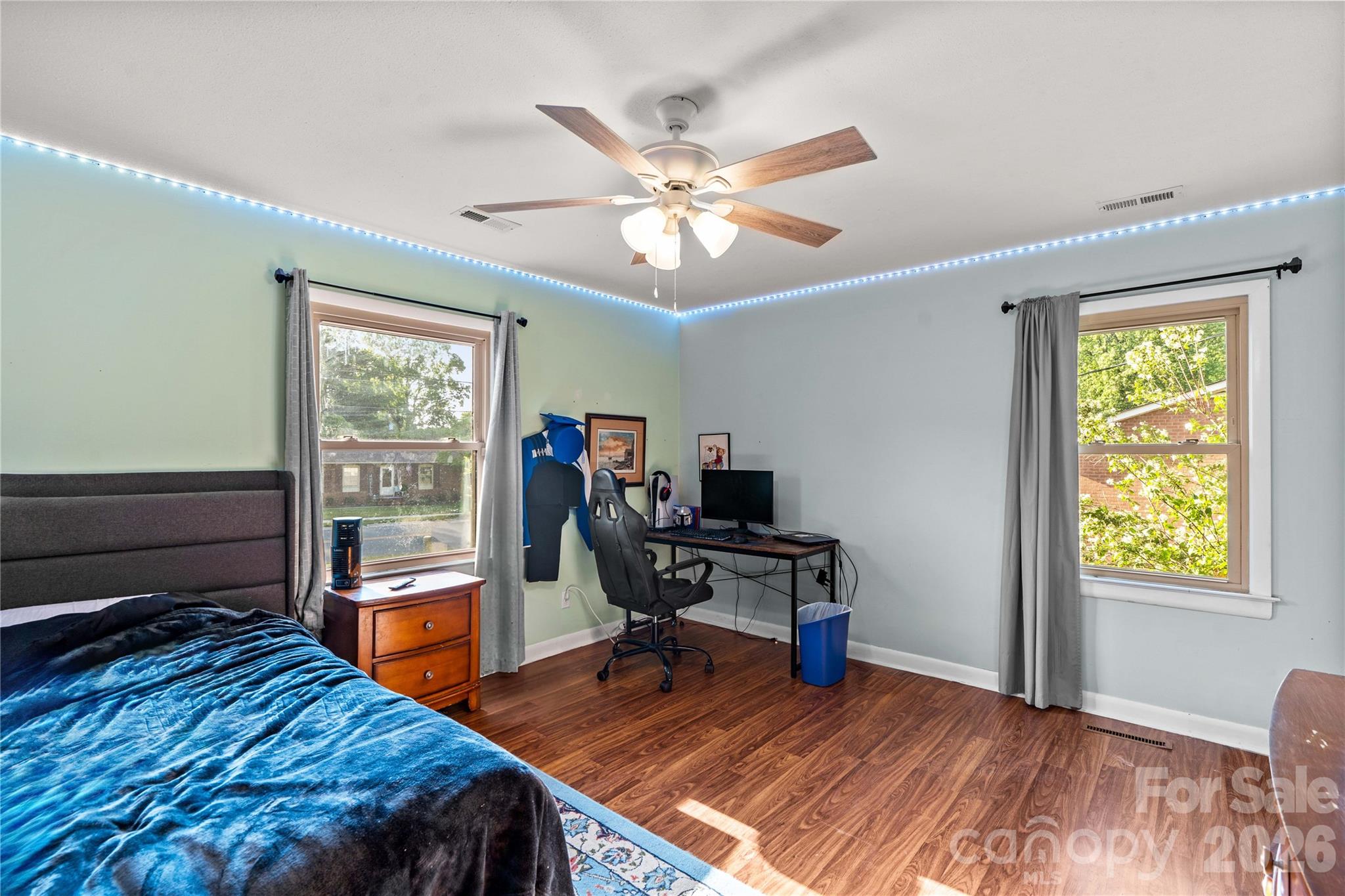 868 Fieldstone Road Property Photo 28