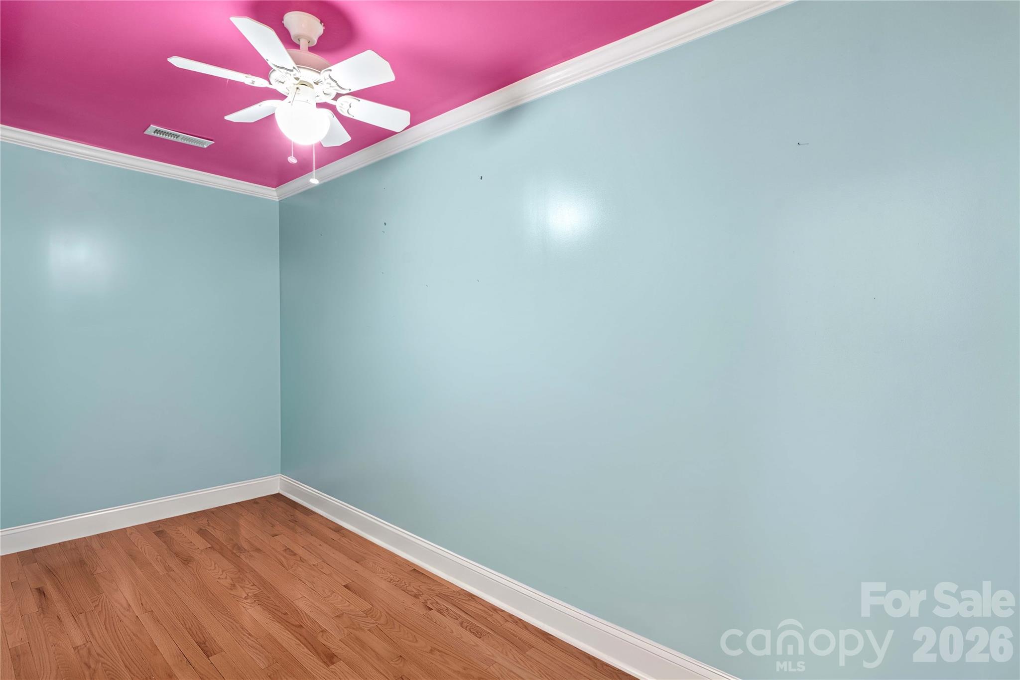 868 Fieldstone Road Property Photo 30
