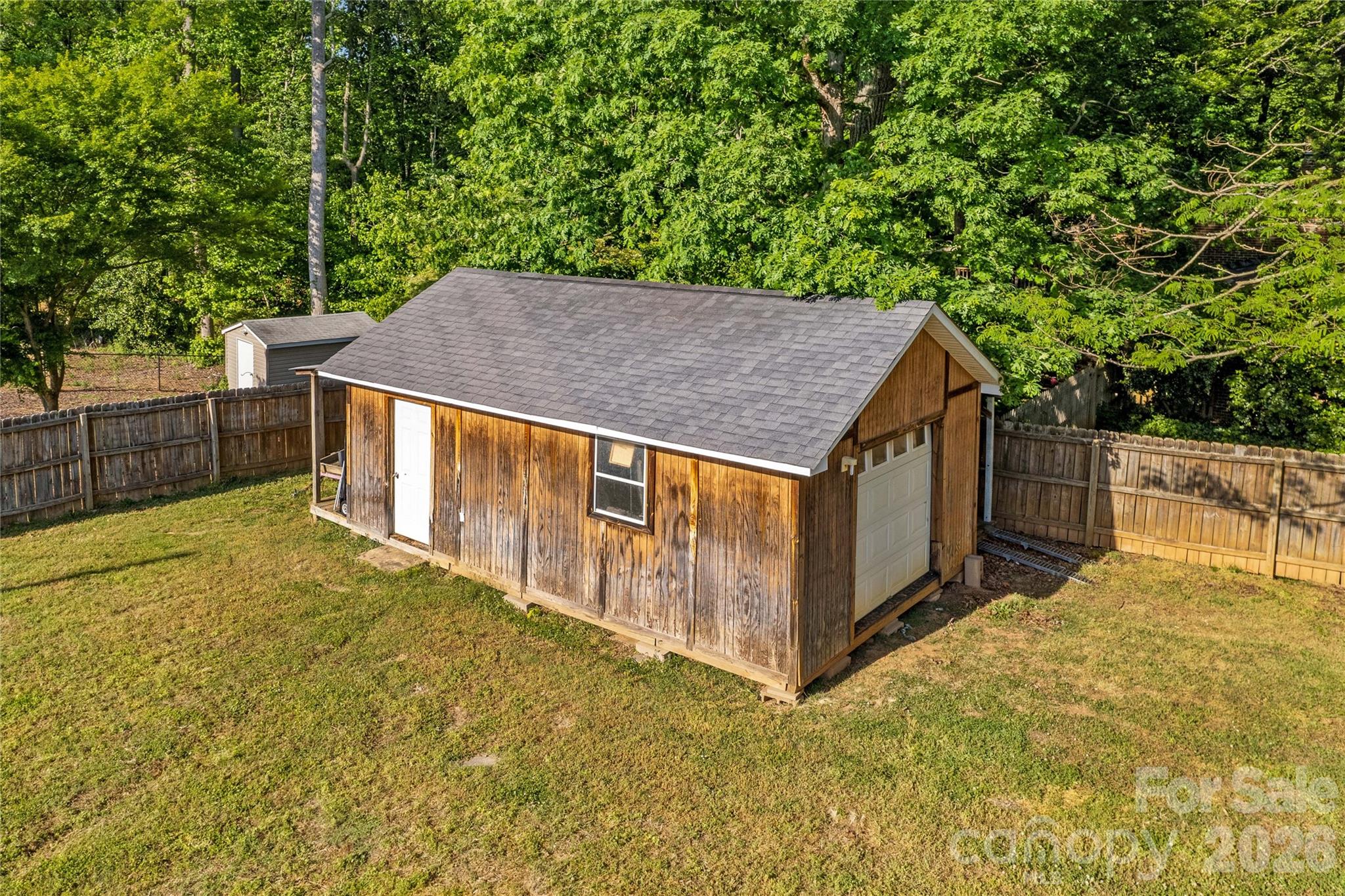 868 Fieldstone Road Property Photo 33