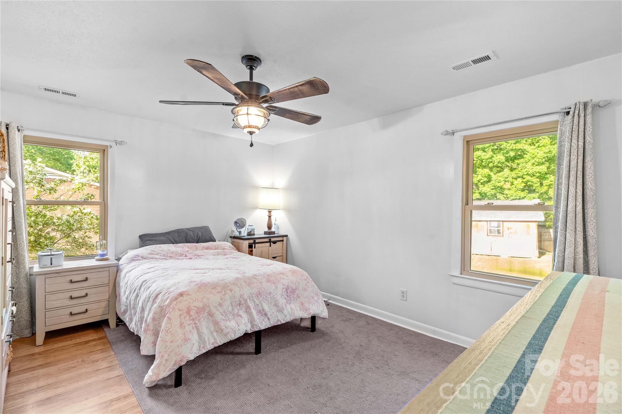 868 Fieldstone Road Property Photo 37