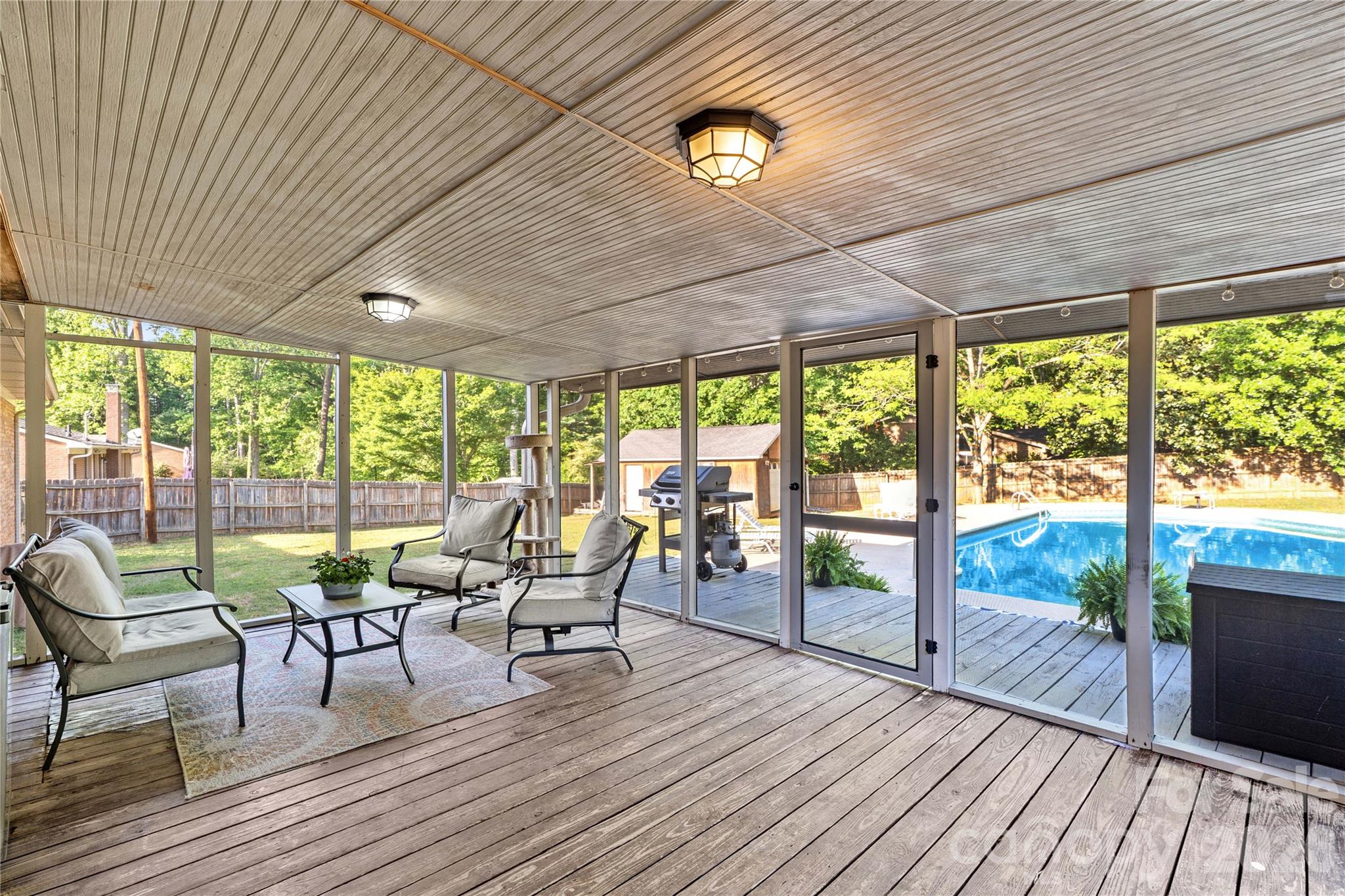 868 Fieldstone Road Property Photo 39