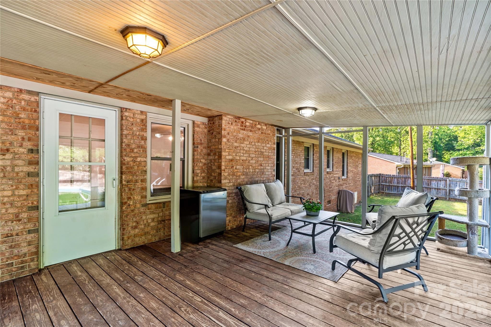 868 Fieldstone Road Property Photo 40