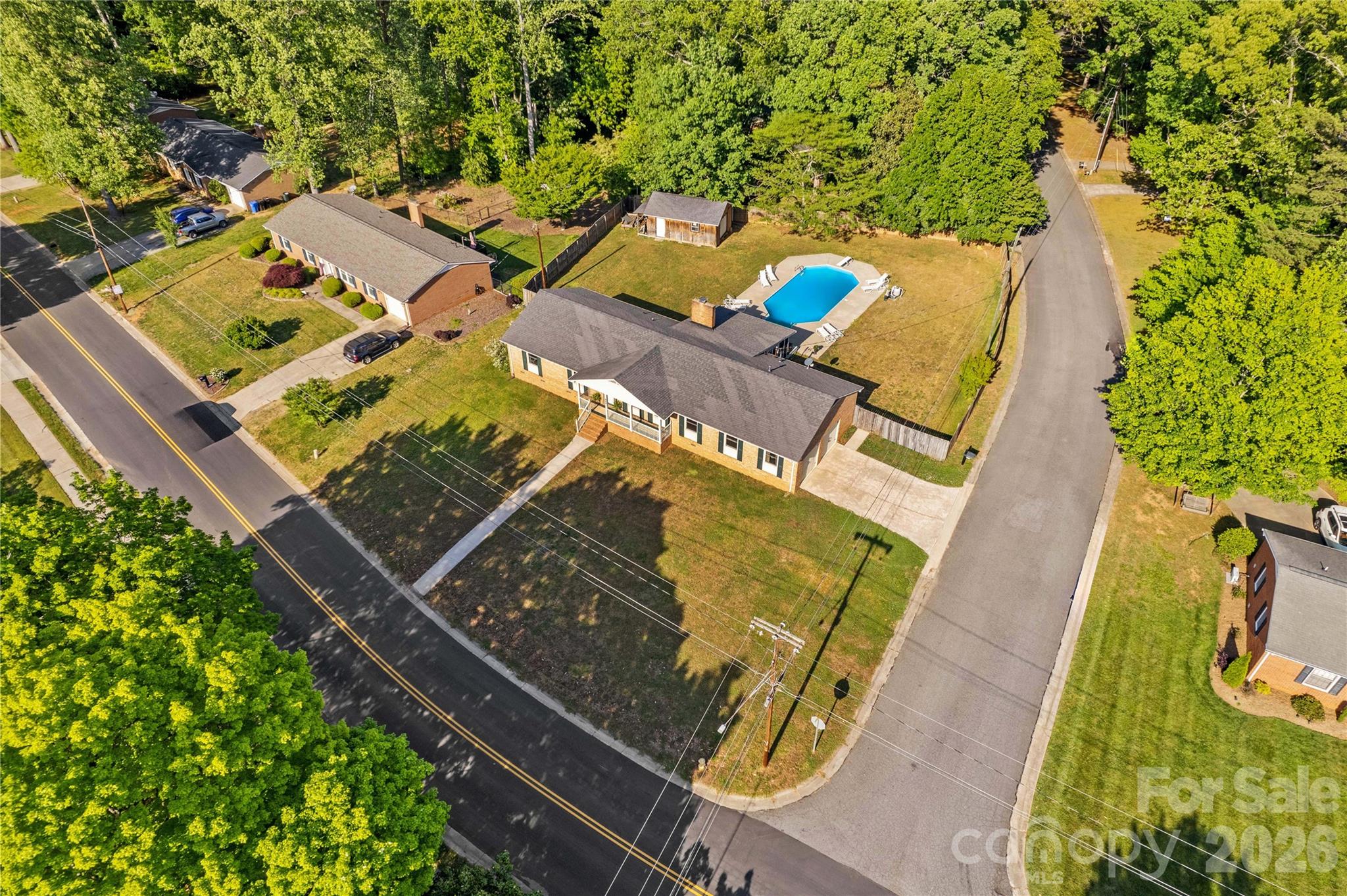 868 Fieldstone Road Property Photo 41