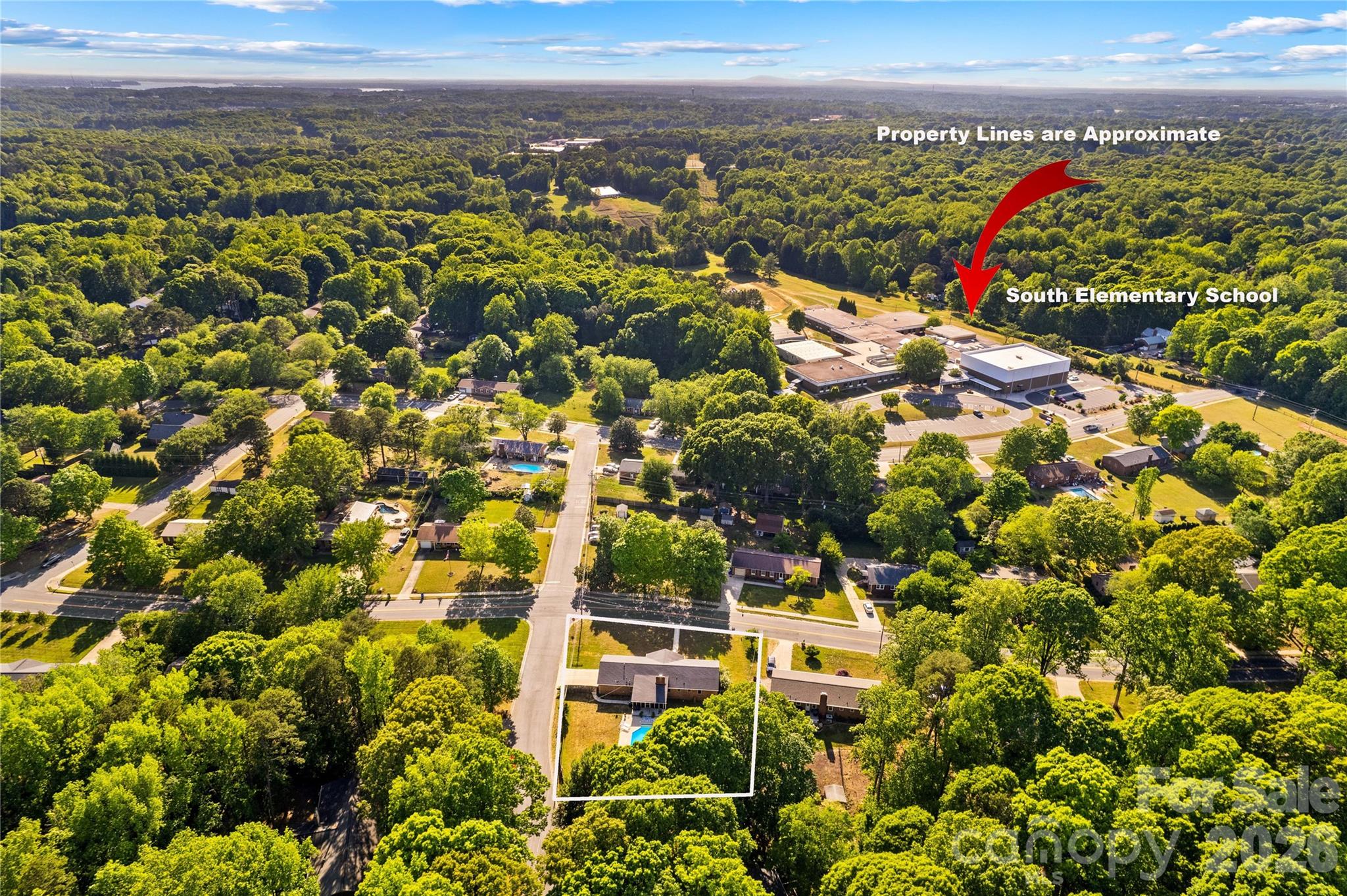868 Fieldstone Road Property Photo 42