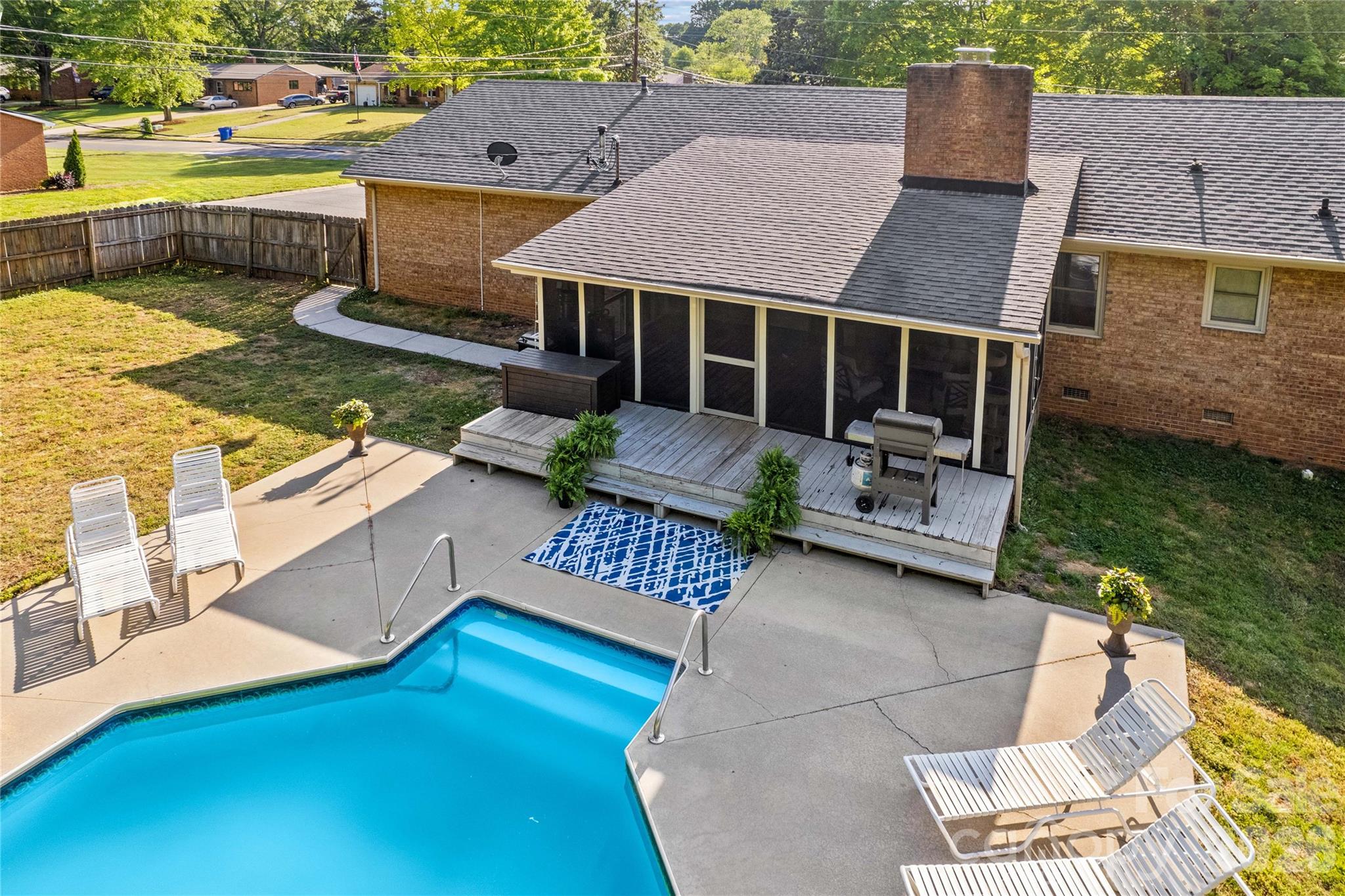 868 Fieldstone Road Property Photo 45