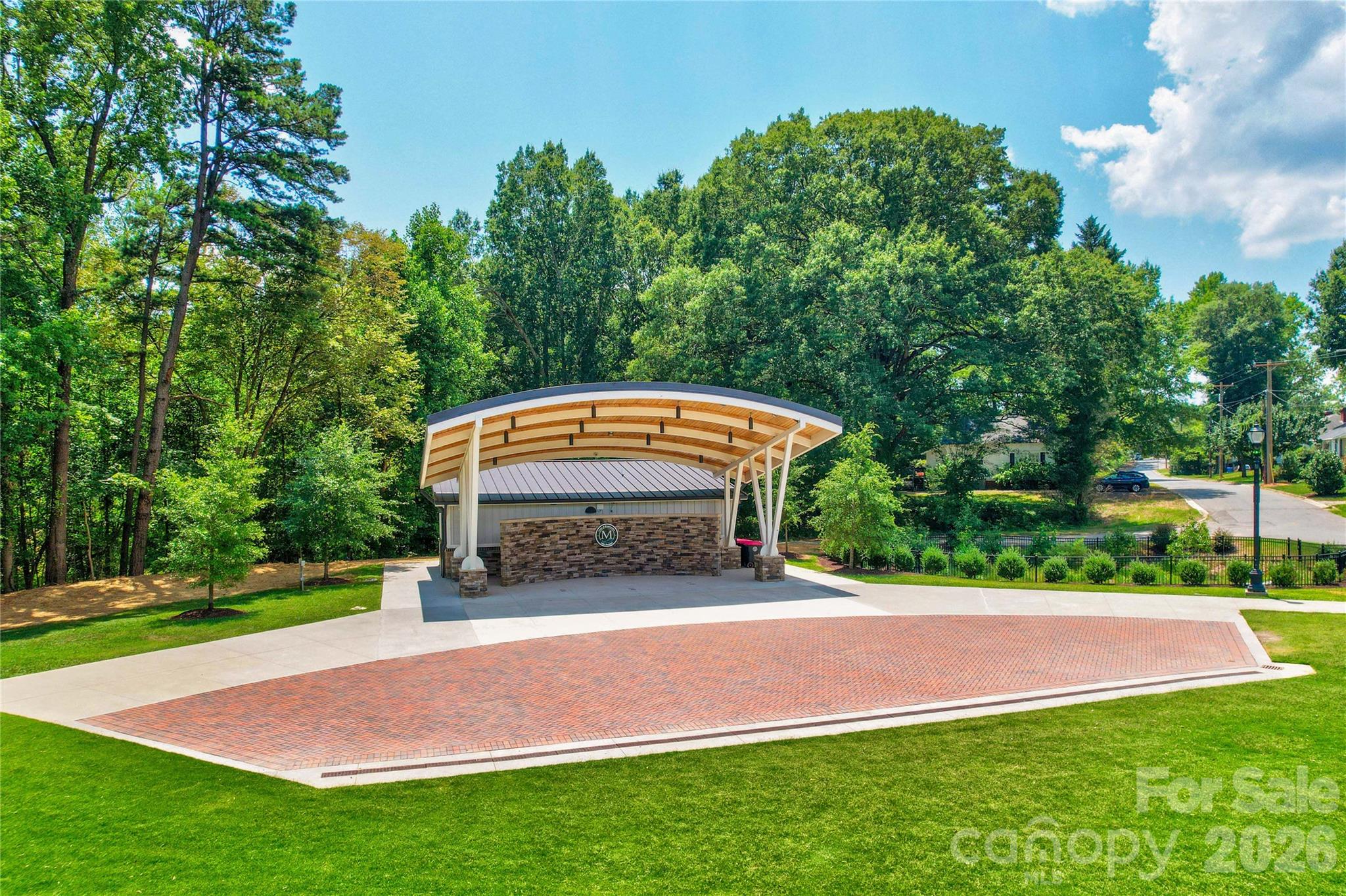 868 Fieldstone Road Property Photo 48