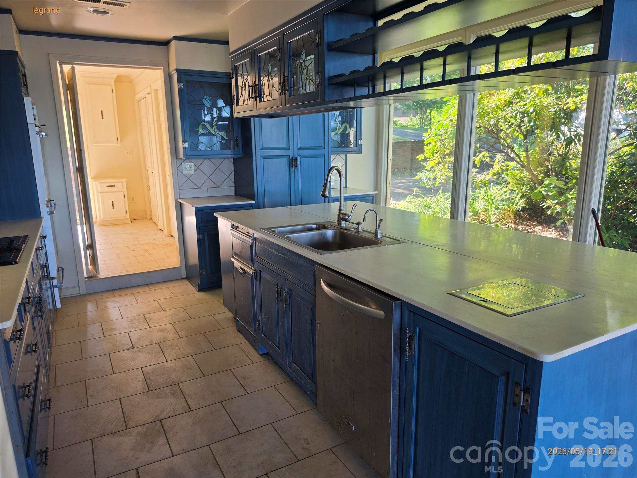 9326 Legrand Drive Property Photo 6