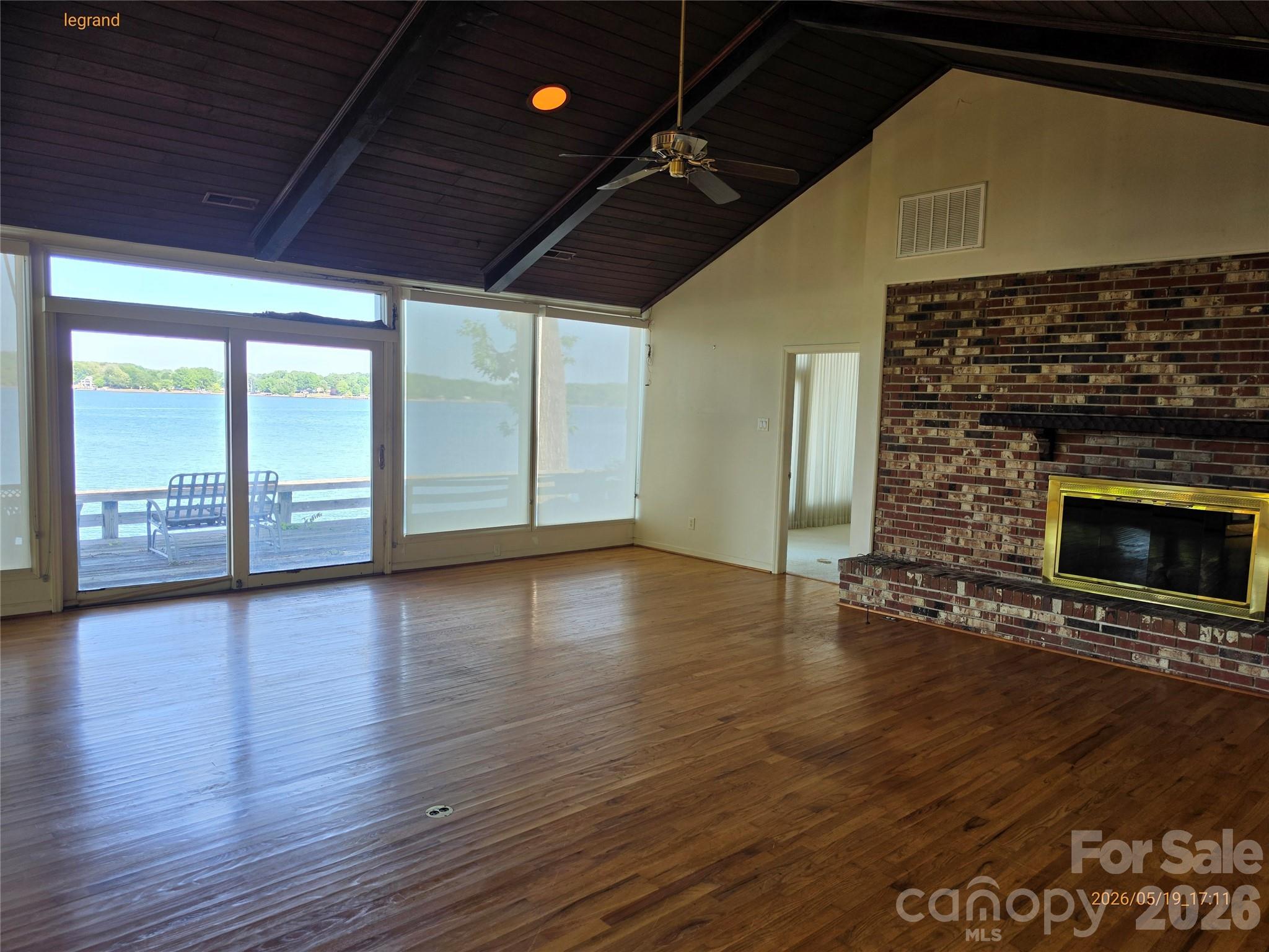 9326 Legrand Drive Property Photo 7
