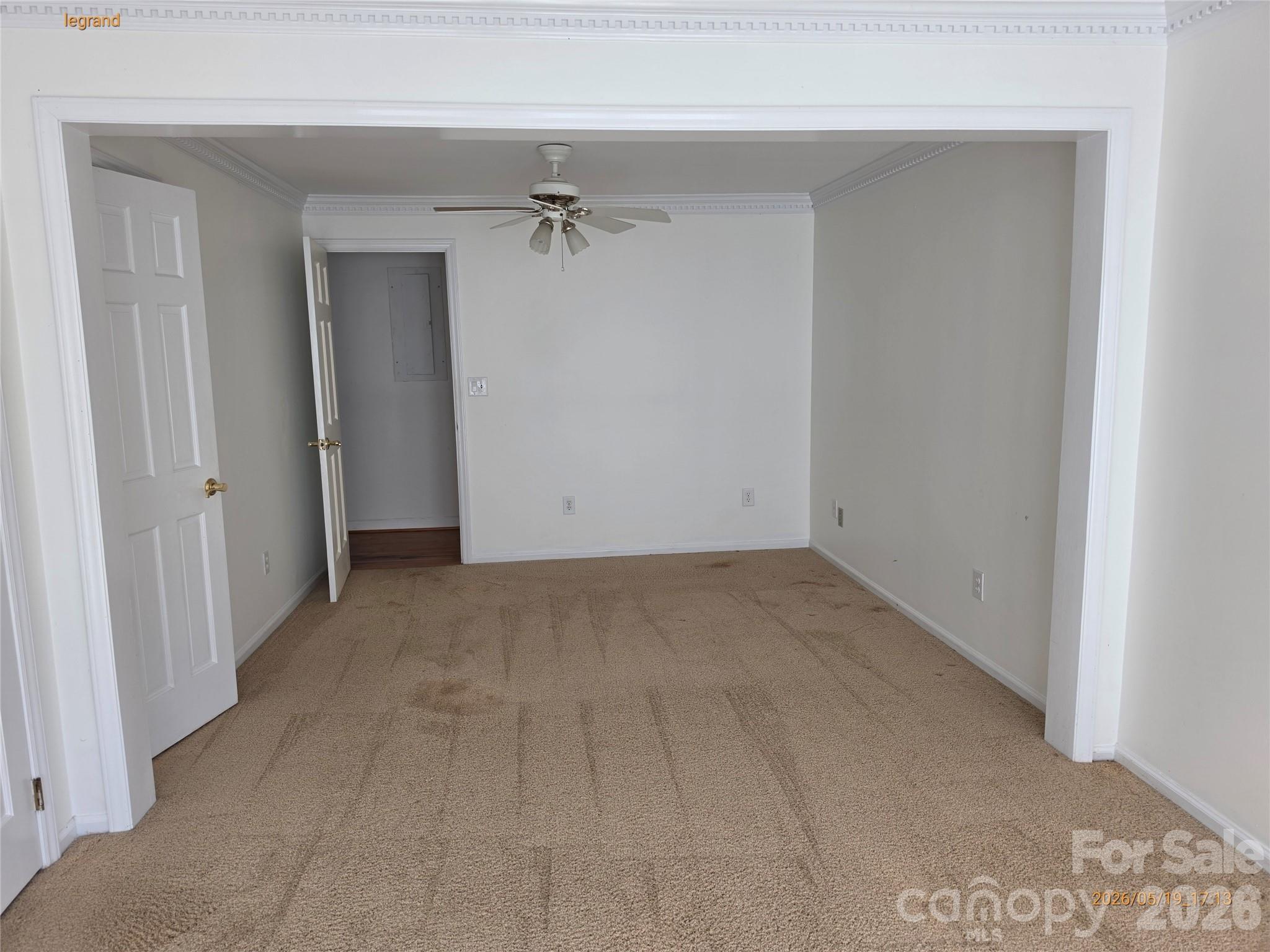 9326 Legrand Drive Property Photo 8