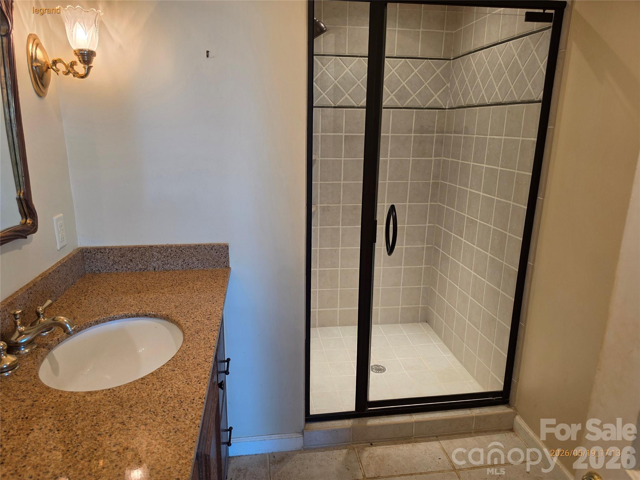 9326 Legrand Drive Property Photo 9