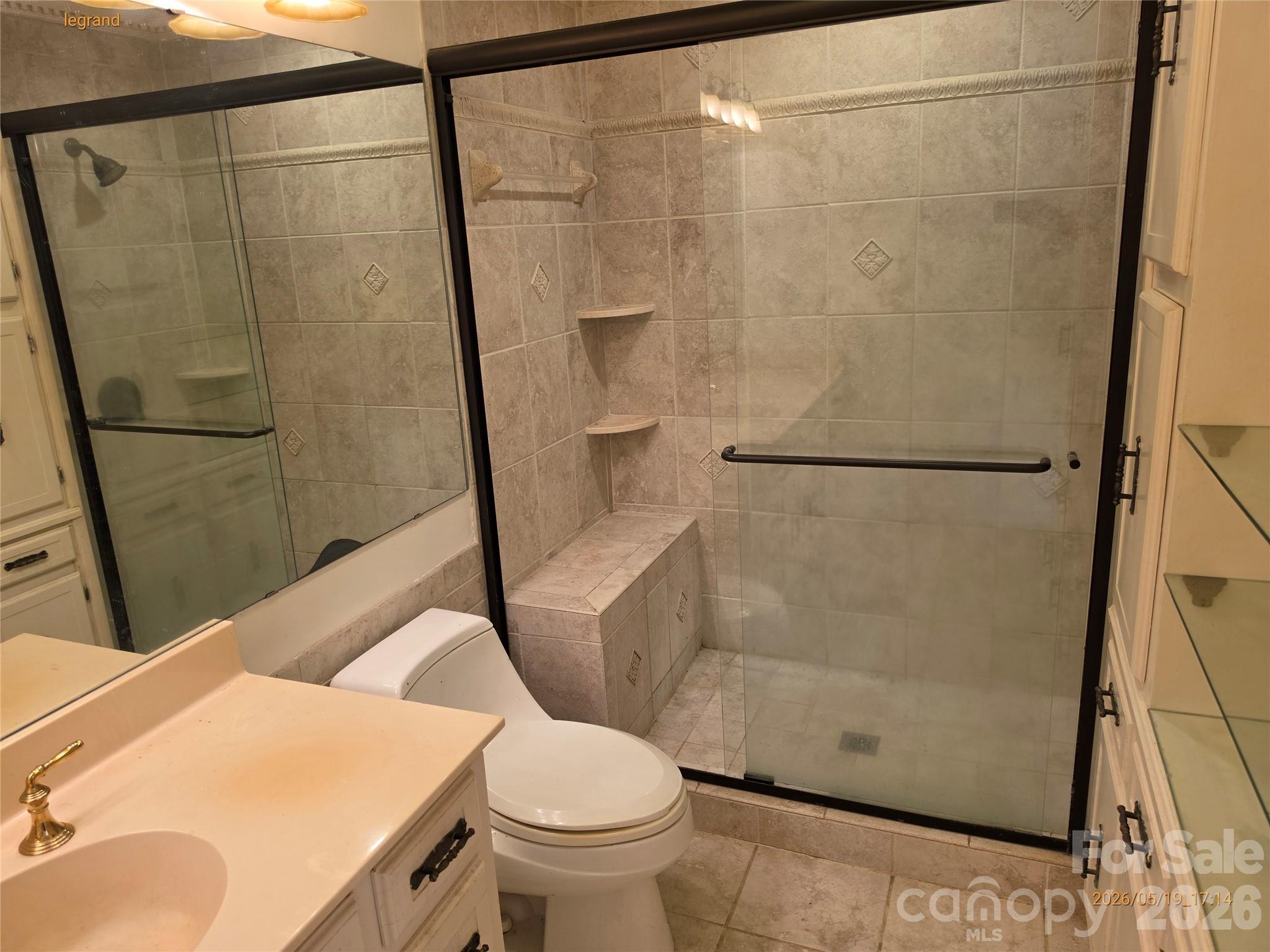 9326 Legrand Drive Property Photo 10
