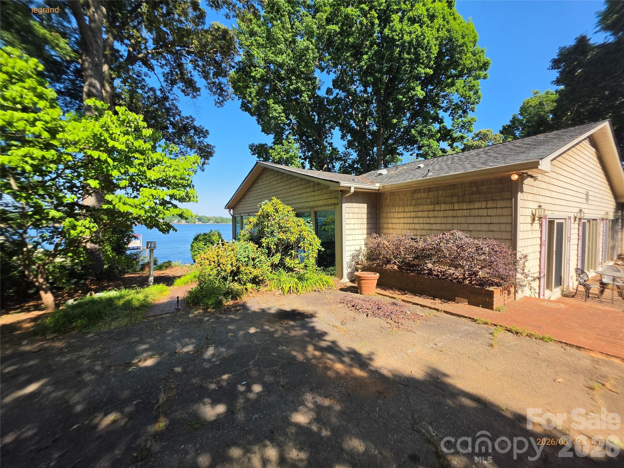 9326 Legrand Drive Property Photo 12