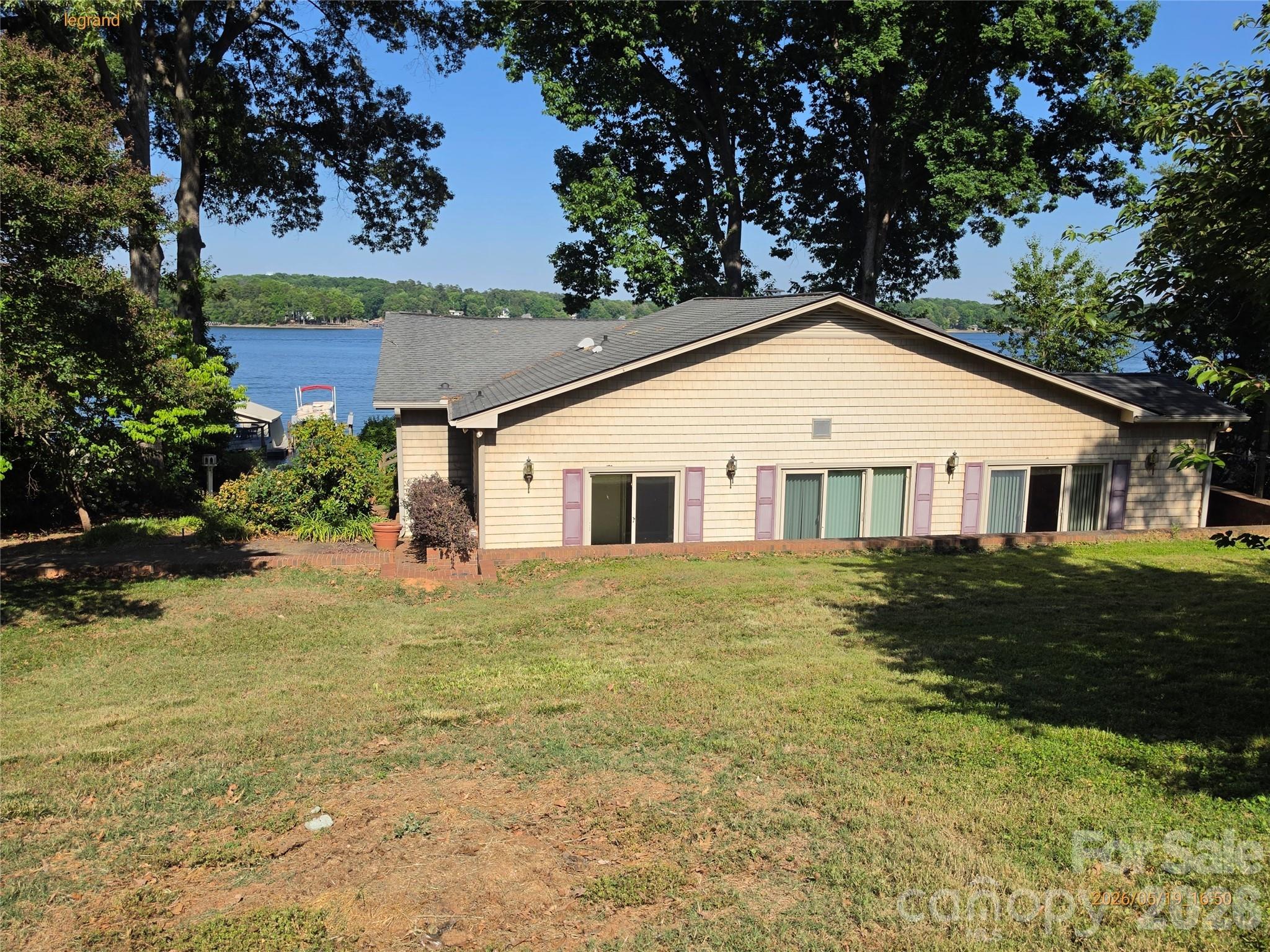9326 Legrand Drive Property Photo 13