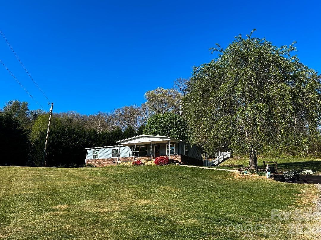 188 Wiggins Road Property Photo 1
