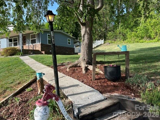 188 Wiggins Road Property Photo 2