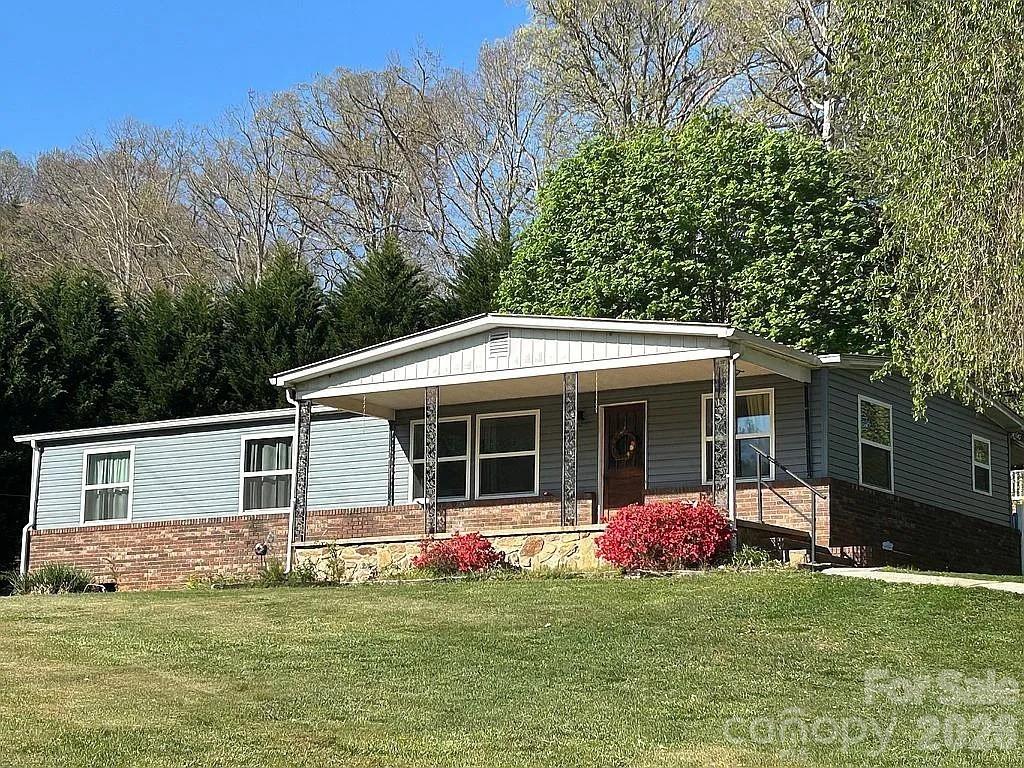 188 Wiggins Road Property Photo 3