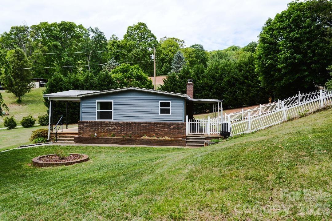 188 Wiggins Road Property Photo 4
