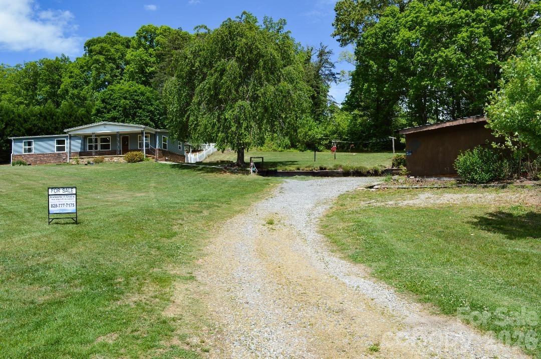 188 Wiggins Road Property Photo 5