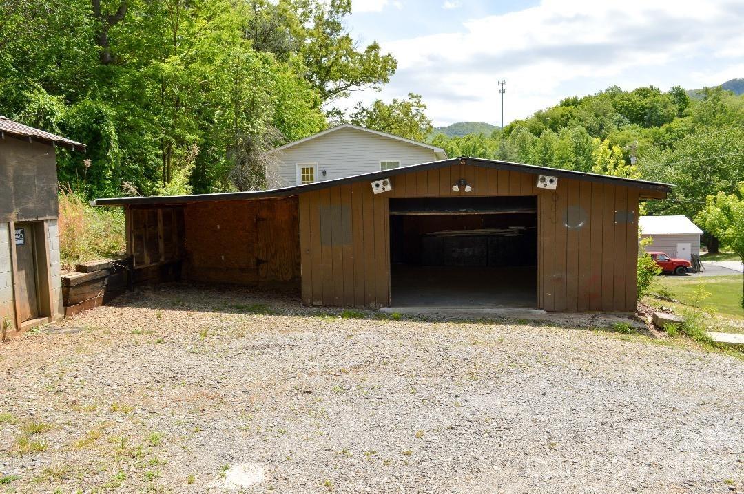 188 Wiggins Road Property Photo 6