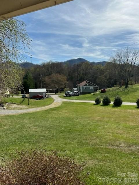 188 Wiggins Road Property Photo 7