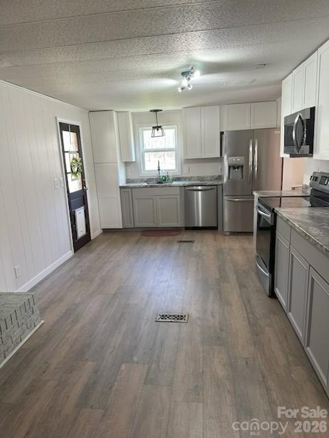 188 Wiggins Road Property Photo 8