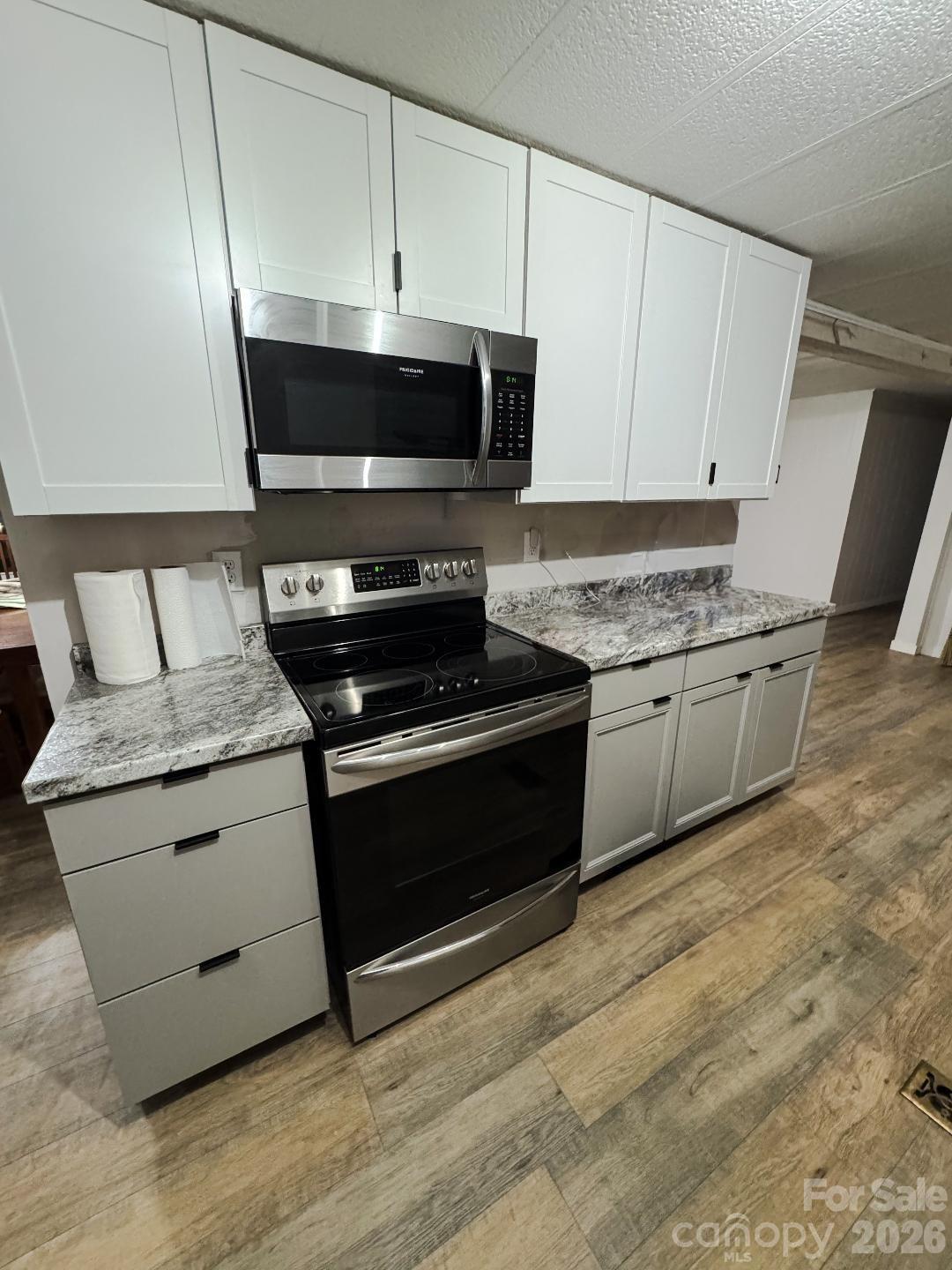 188 Wiggins Road Property Photo 9